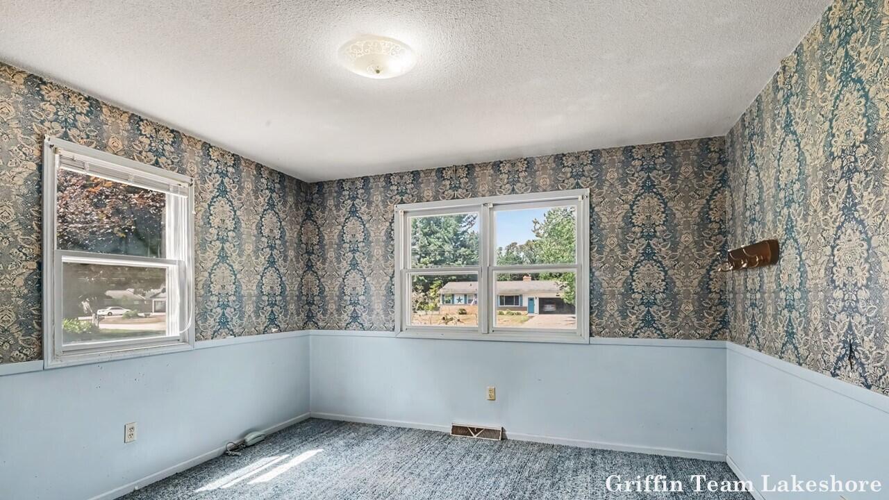 1718 Columbus Street Holland MI 49424