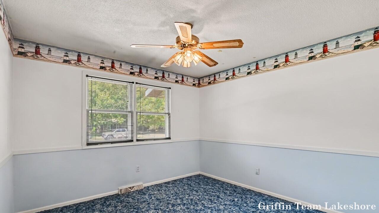 1718 Columbus Street Holland MI 49424