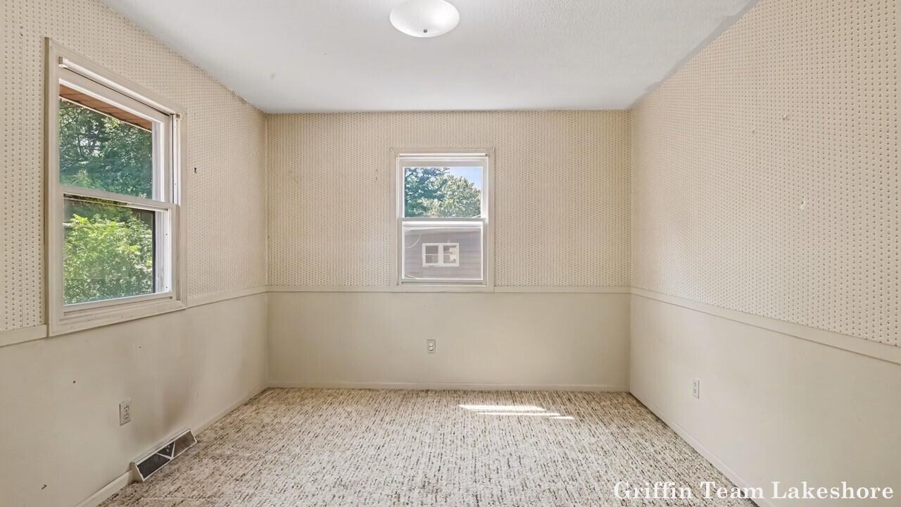 1718 Columbus Street Holland MI 49424