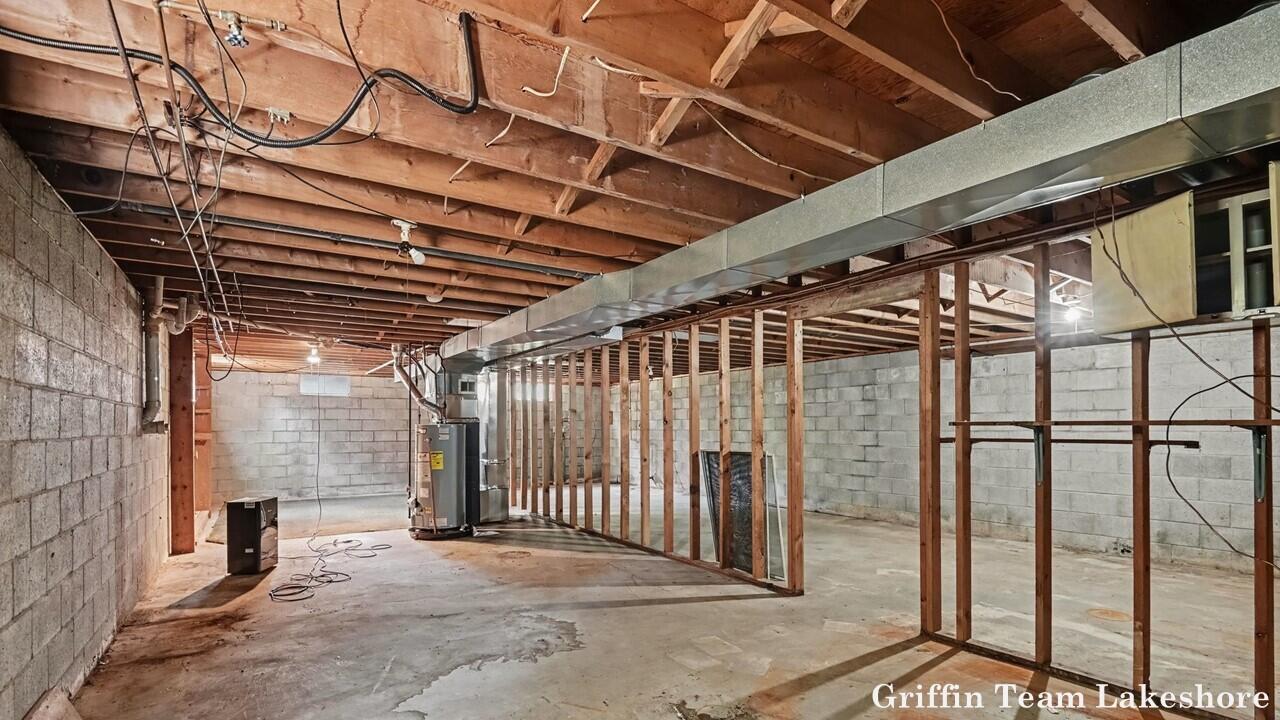1718 Columbus Street Holland MI 49424