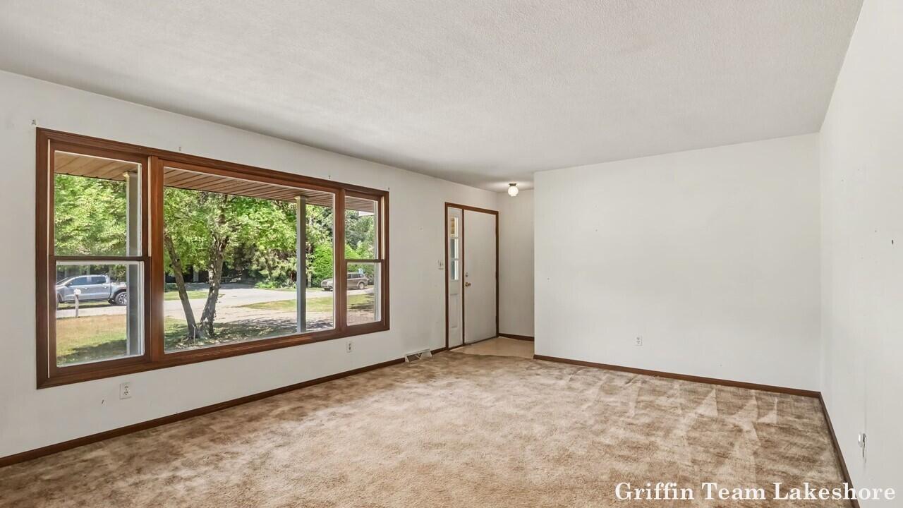 1718 Columbus Street Holland MI 49424