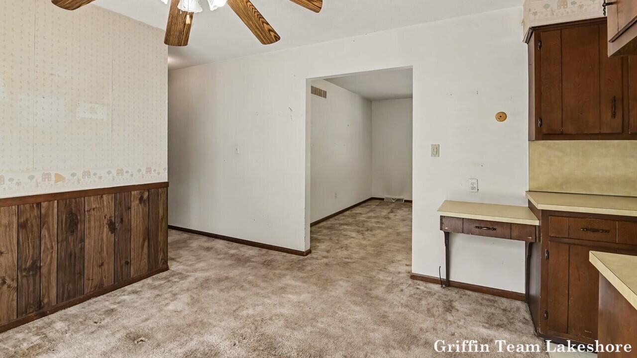 1718 Columbus Street Holland MI 49424