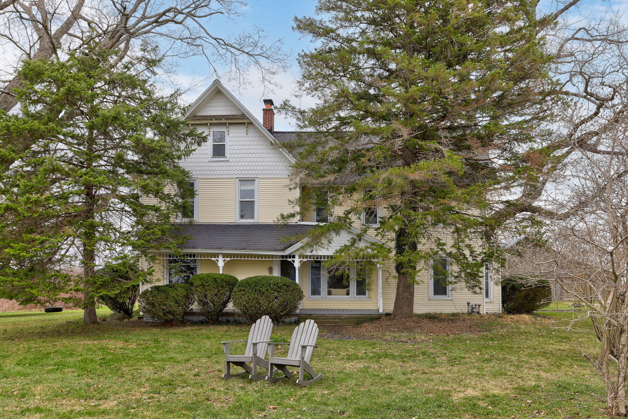 2135 68th Street Fennville MI 49408