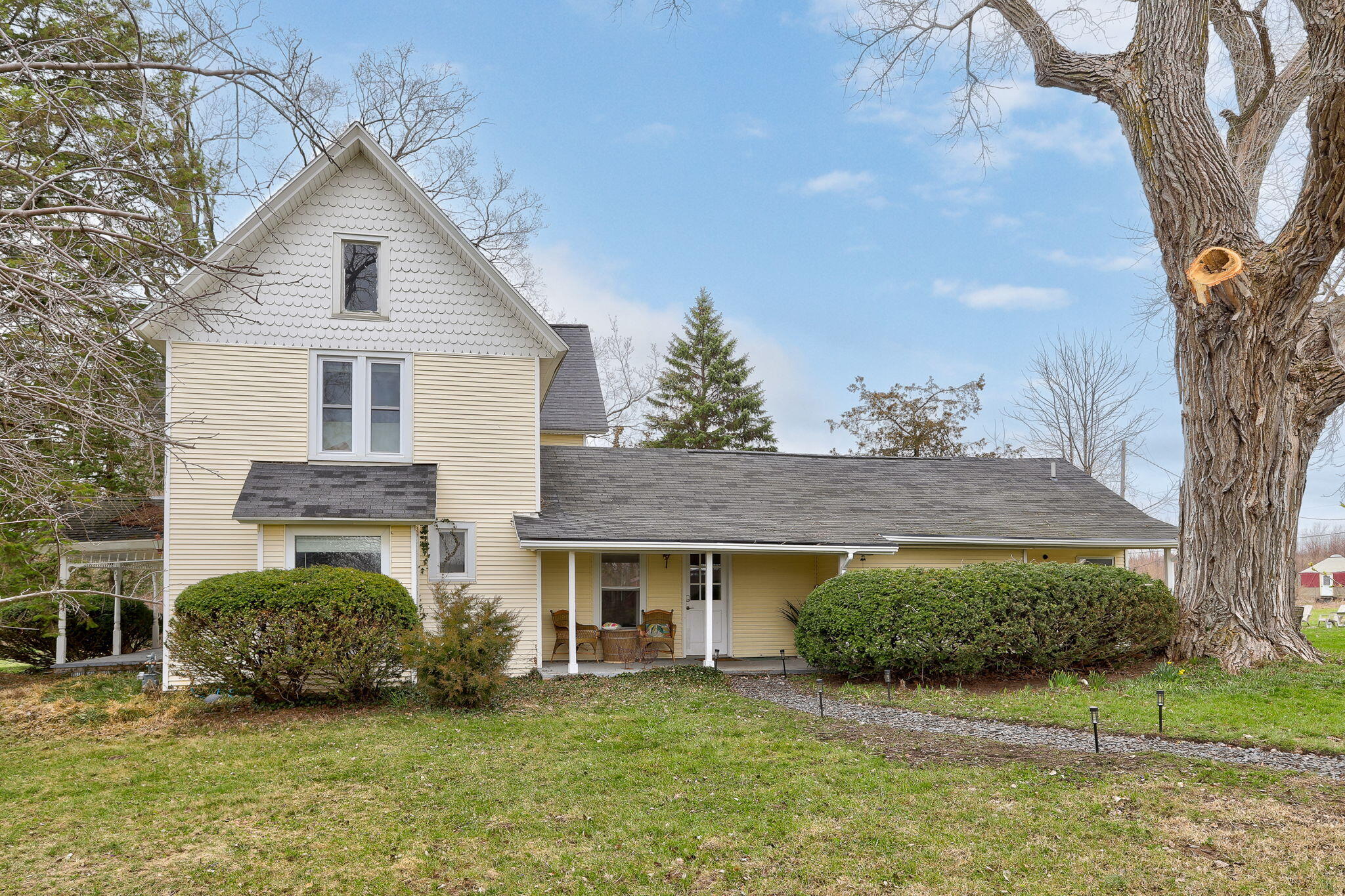 2135 68th Street Fennville MI 49408
