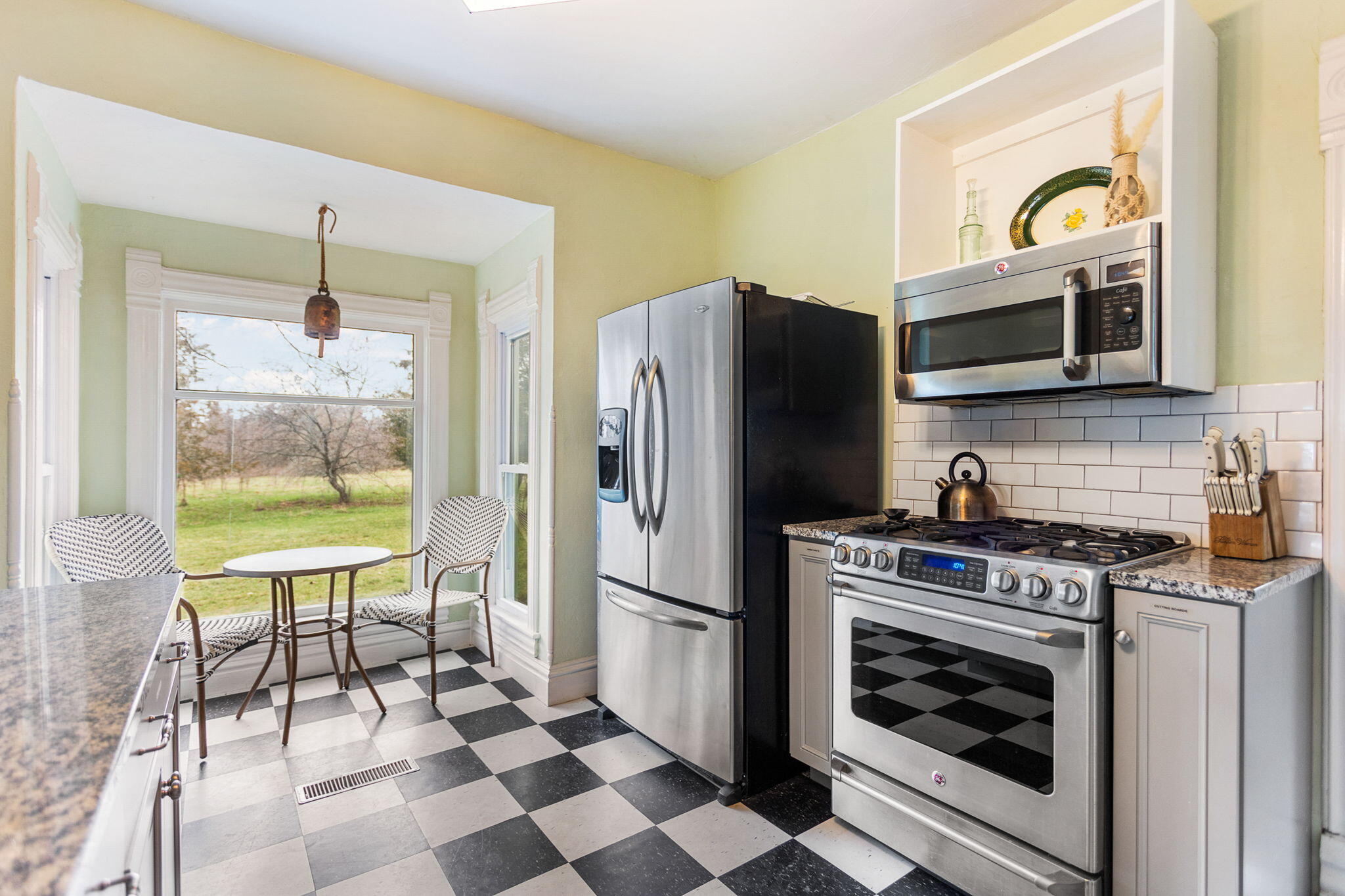 2135 68th Street Fennville MI 49408