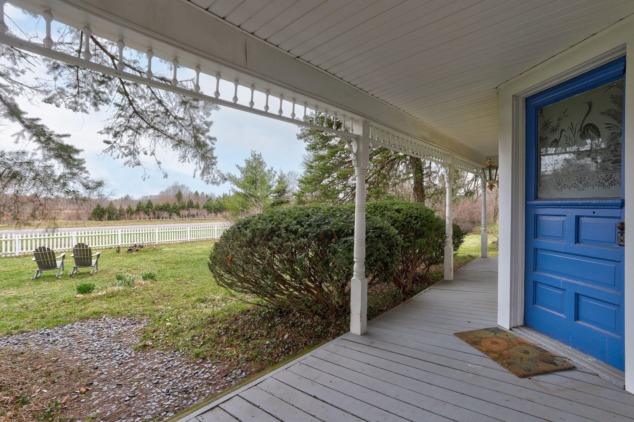 2135 68th Street Fennville MI 49408