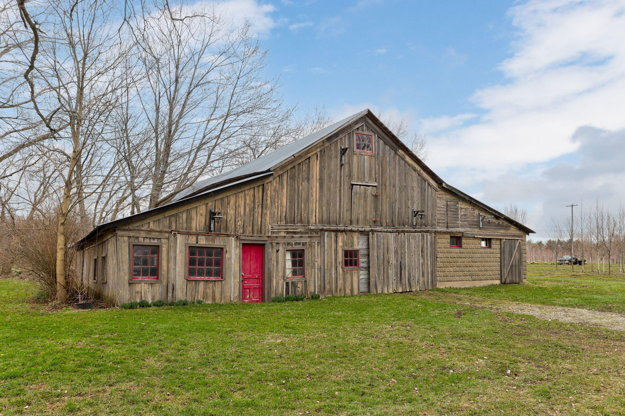 2135 68th Street Fennville MI 49408