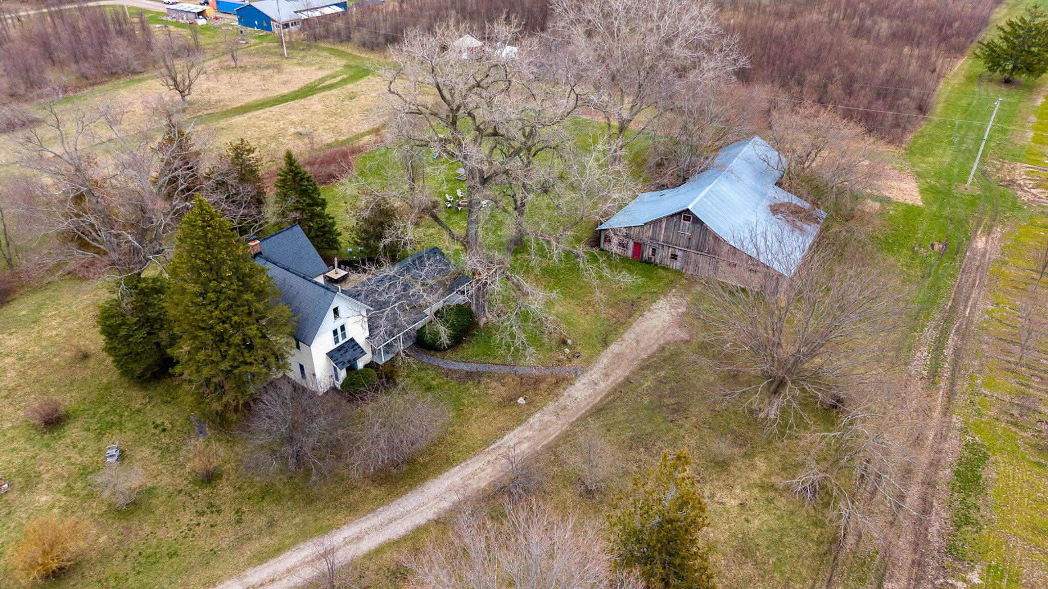 2135 68th Street Fennville MI 49408
