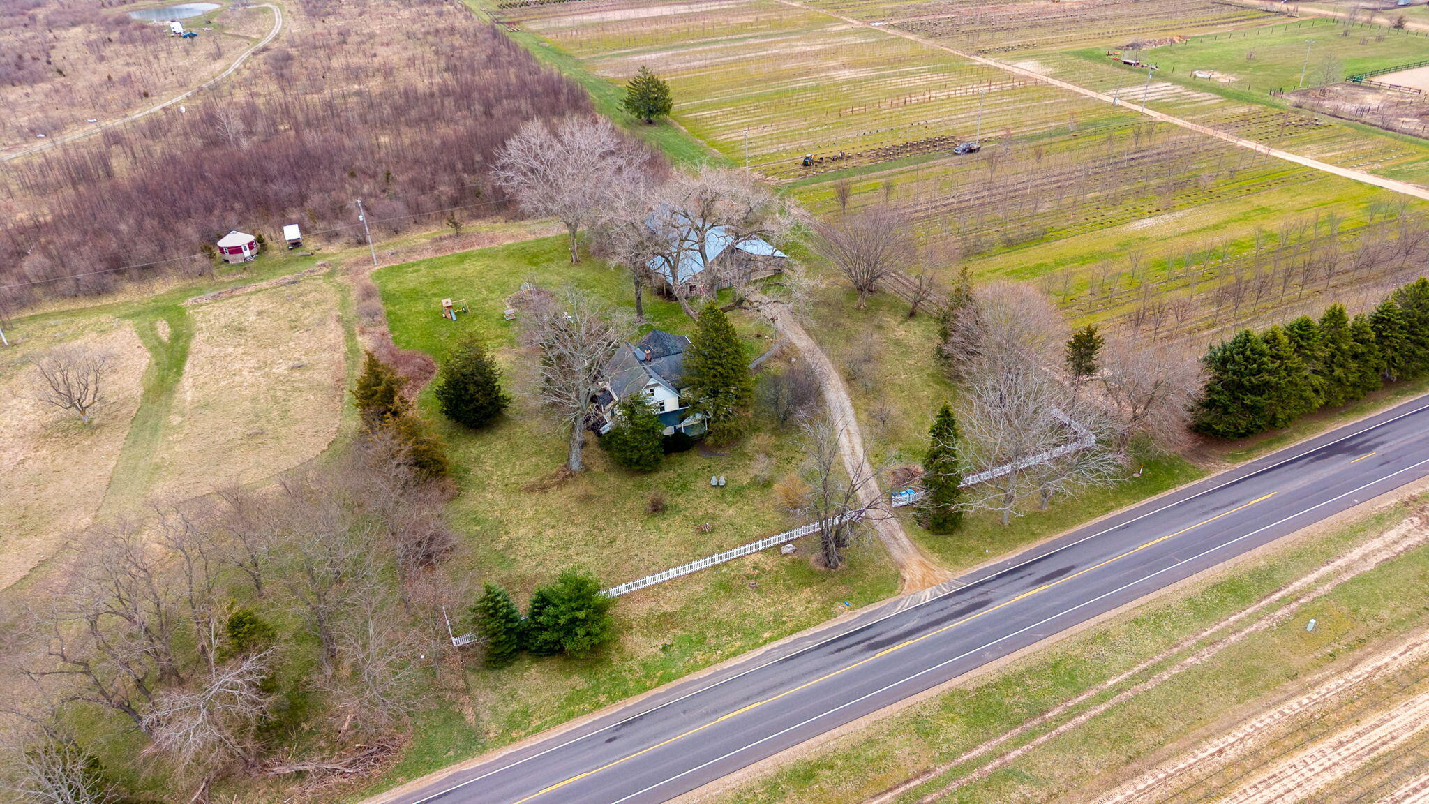 2135 68th Street Fennville MI 49408