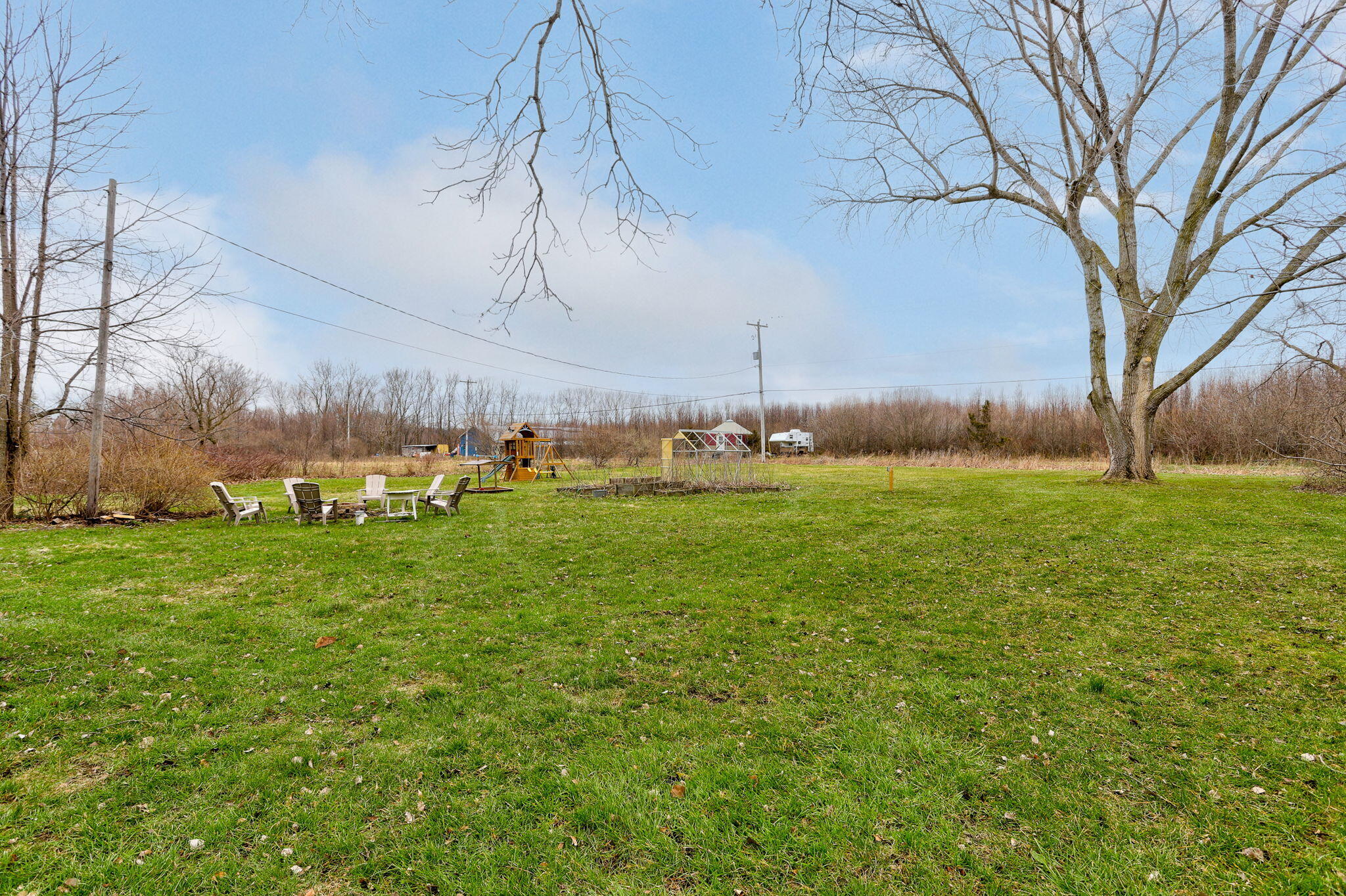 2135 68th Street Fennville MI 49408