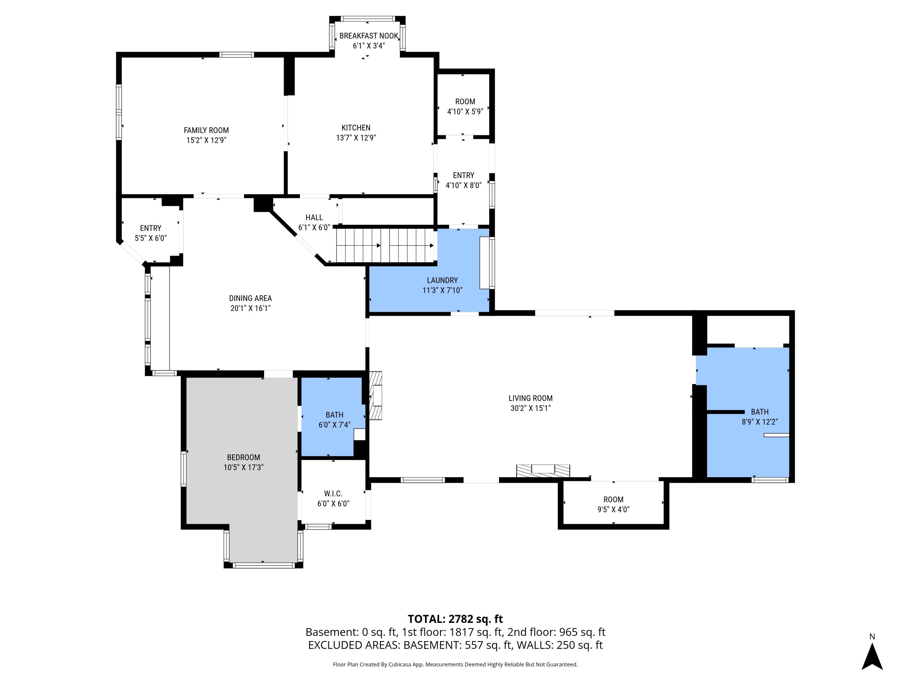 2135 68th Street Fennville MI 49408
