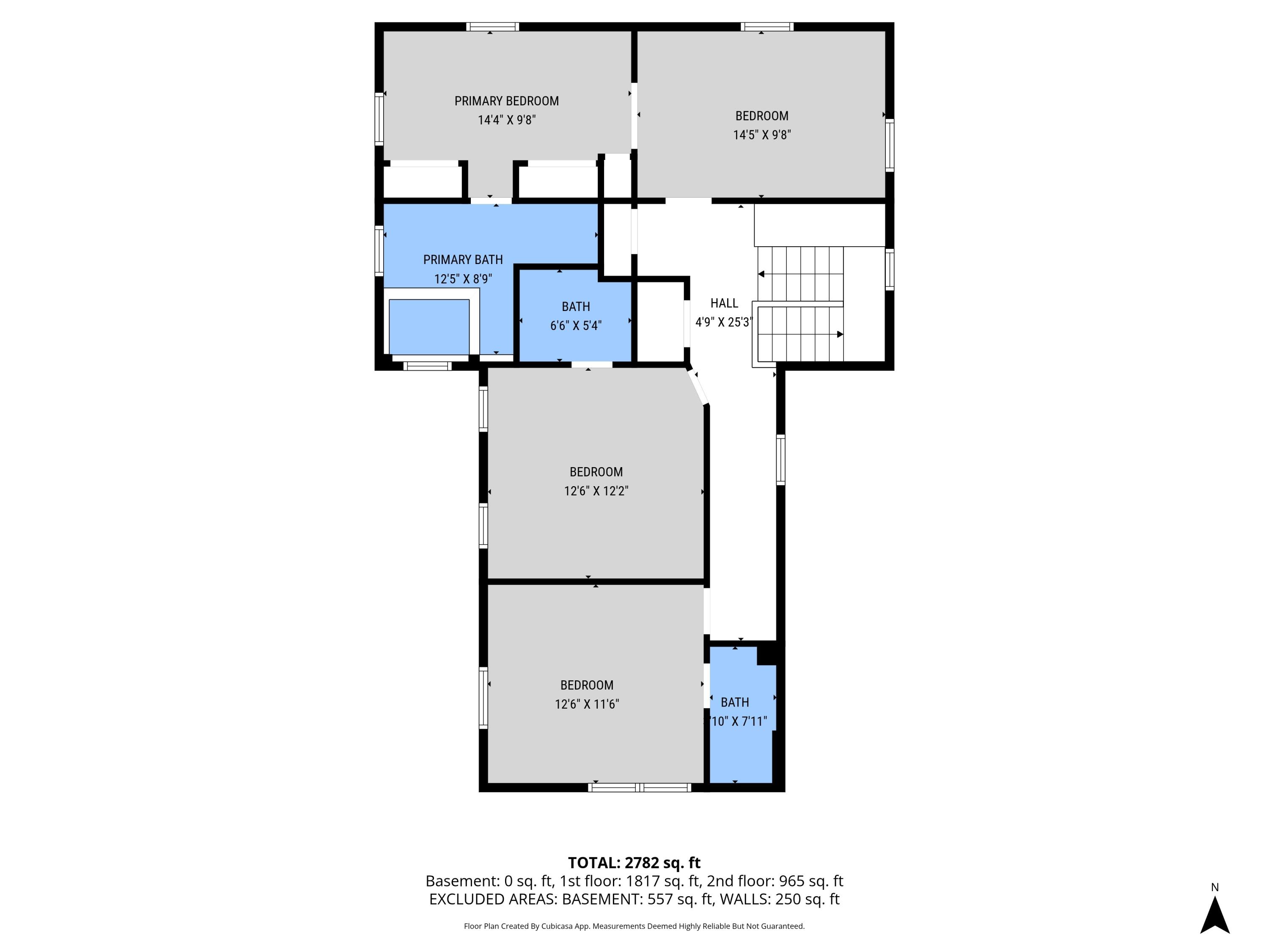 2135 68th Street Fennville MI 49408
