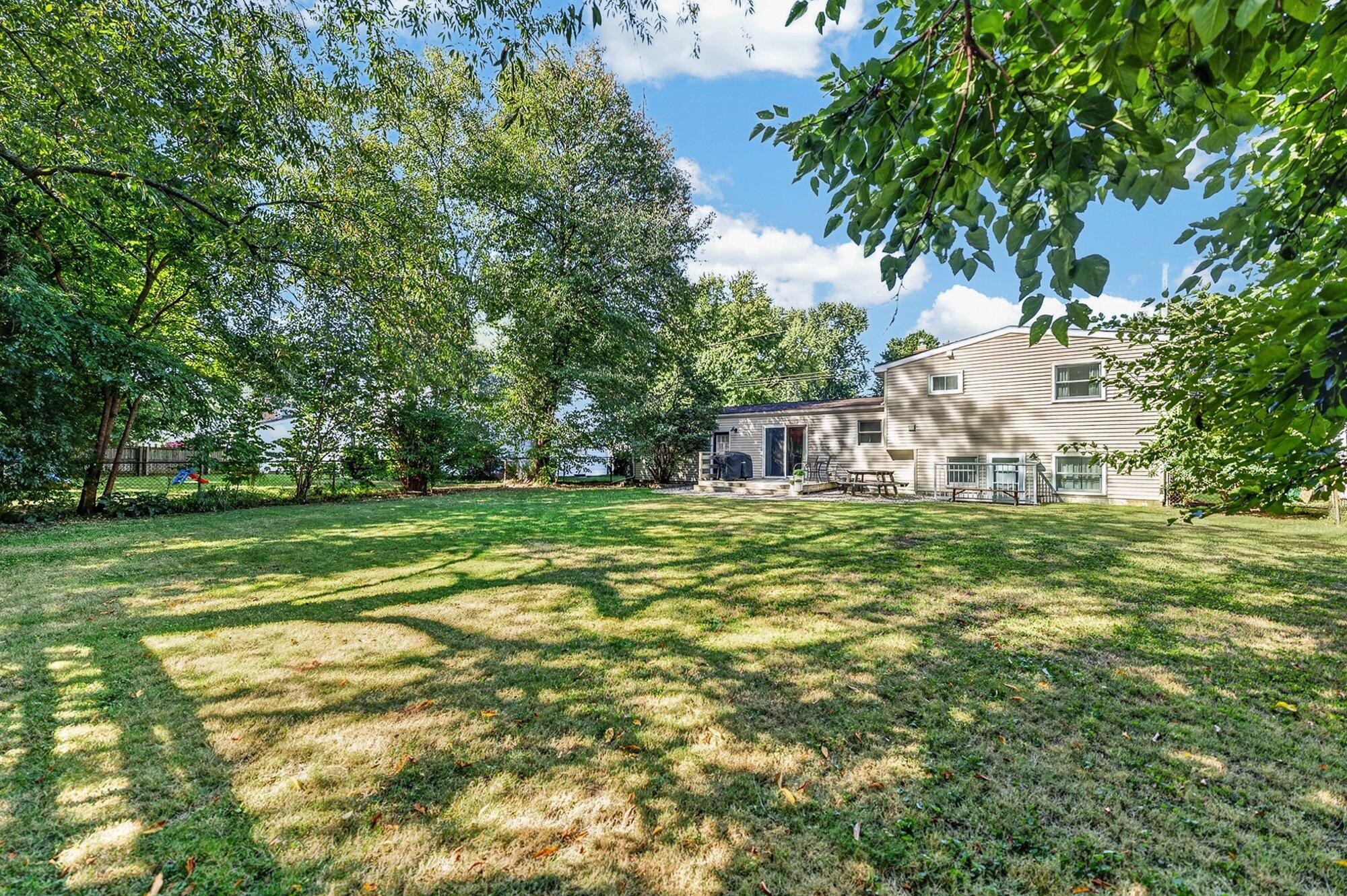6331 Avon Street Portage MI 49024
