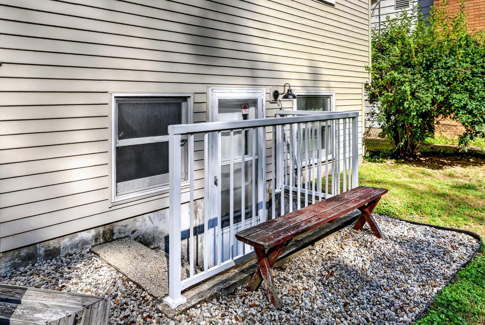 6331 Avon Street Portage MI 49024