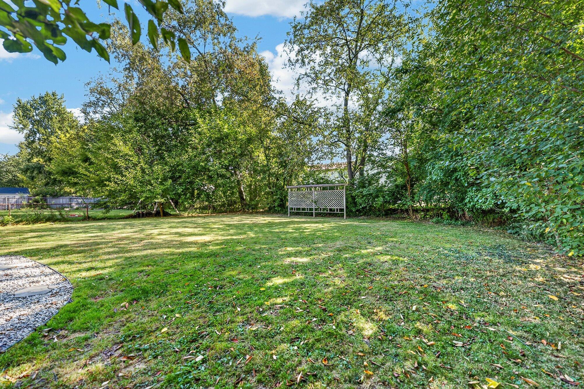 6331 Avon Street Portage MI 49024