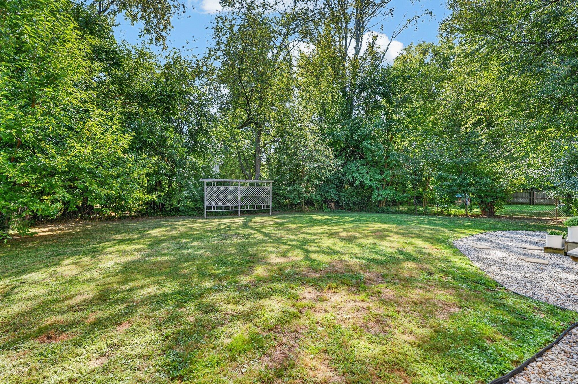 6331 Avon Street Portage MI 49024
