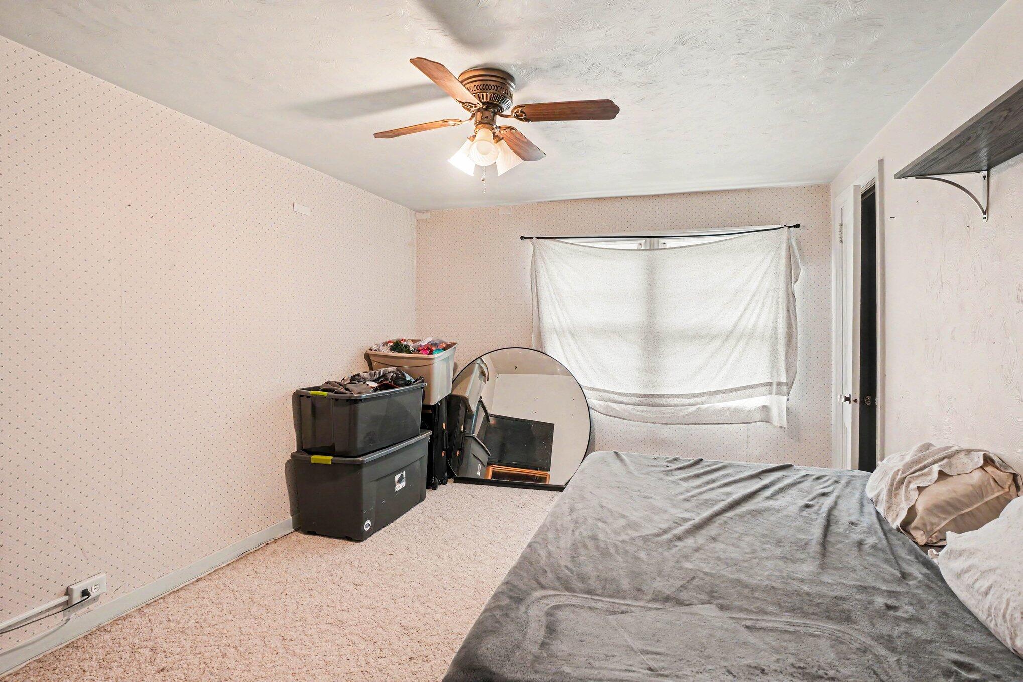 1335 Crestbrook Avenue Norton Shores MI 49444
