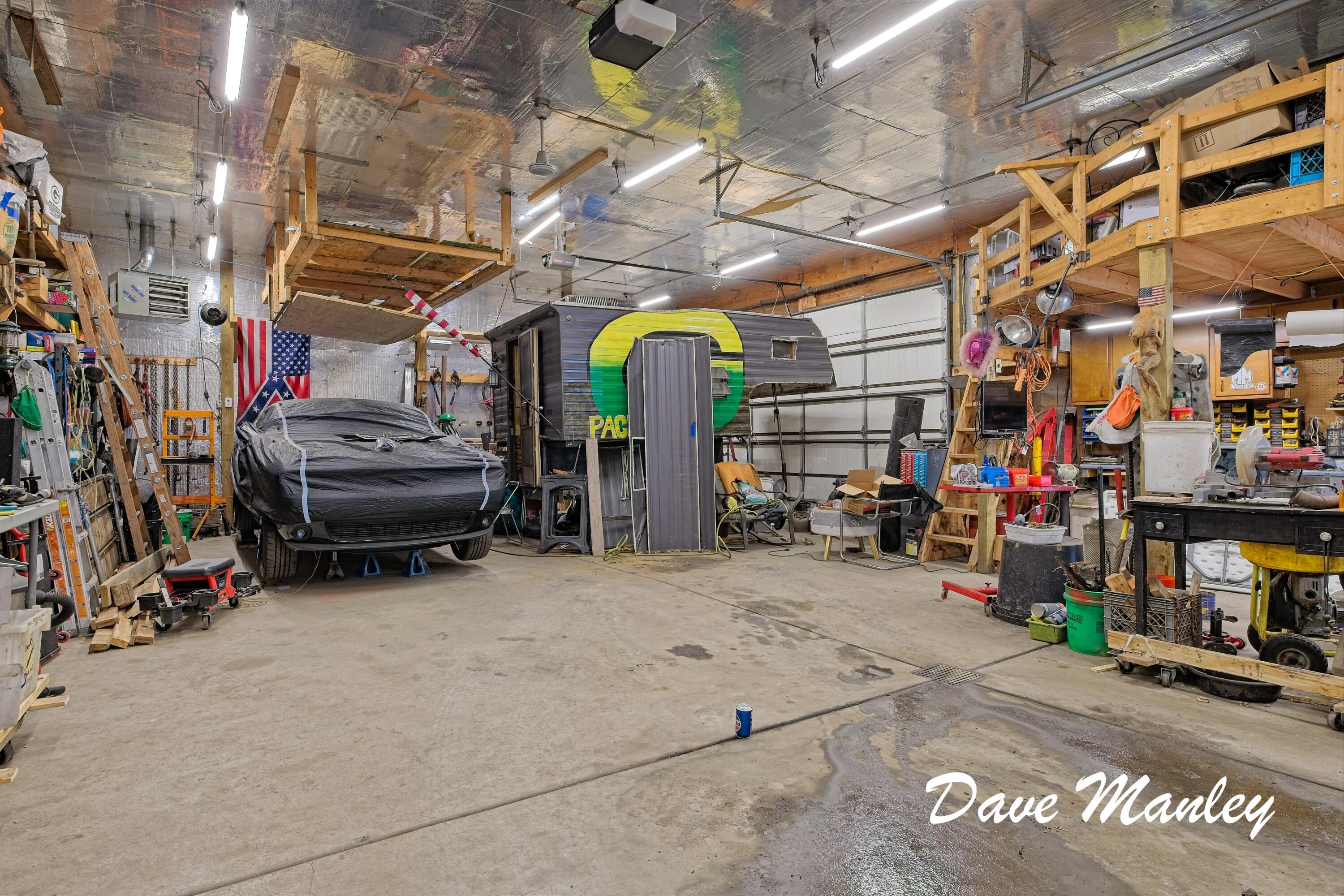 1335 Crestbrook Avenue Norton Shores MI 49444
