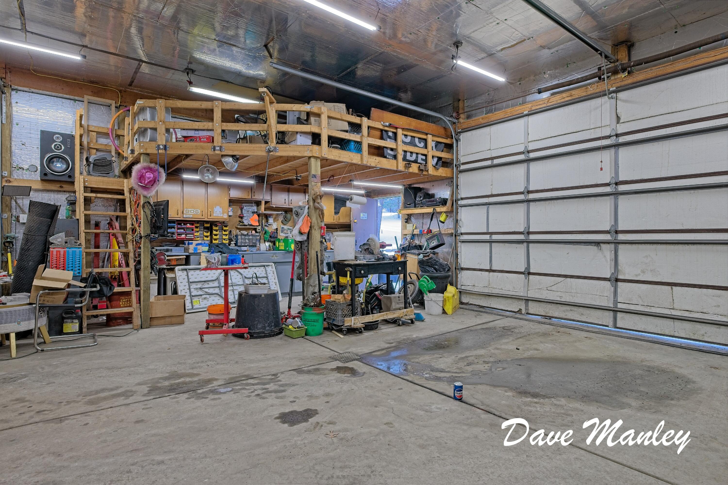 1335 Crestbrook Avenue Norton Shores MI 49444