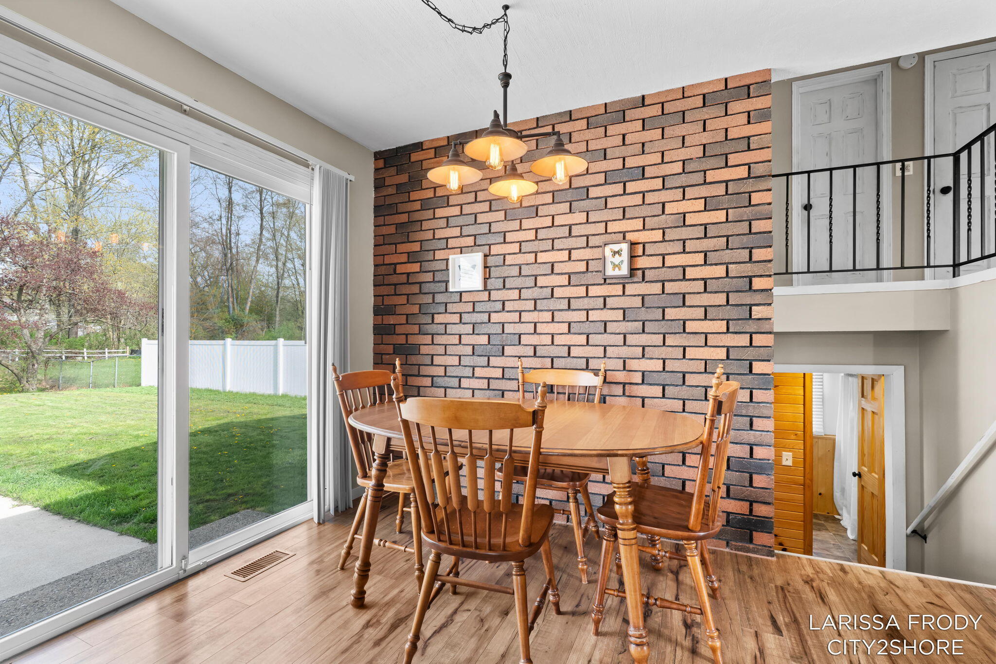 245 Helen Drive Rockford MI 49341