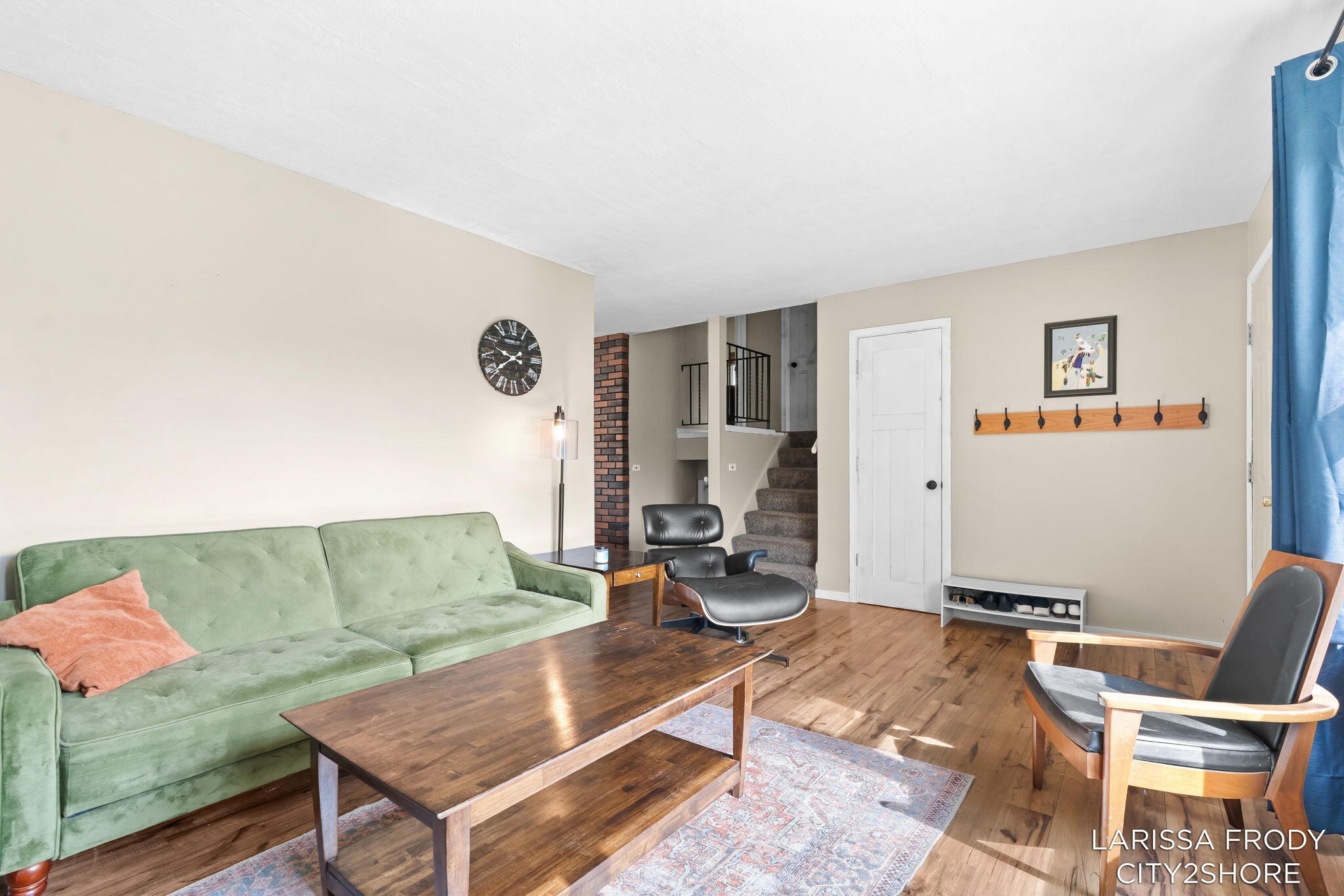 245 Helen Drive Rockford MI 49341