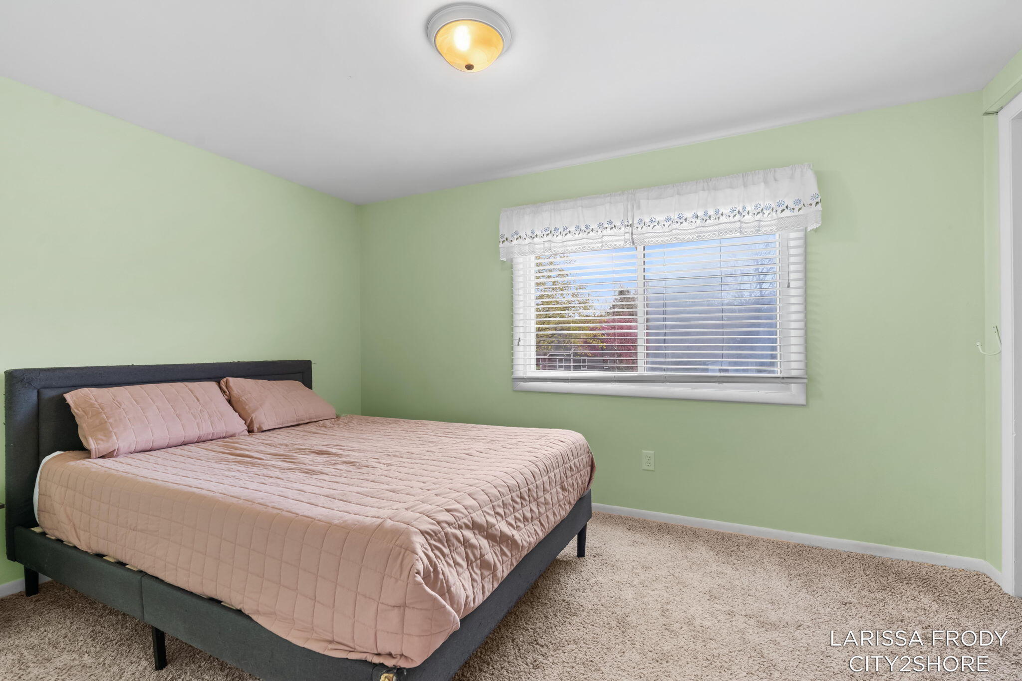 245 Helen Drive Rockford MI 49341