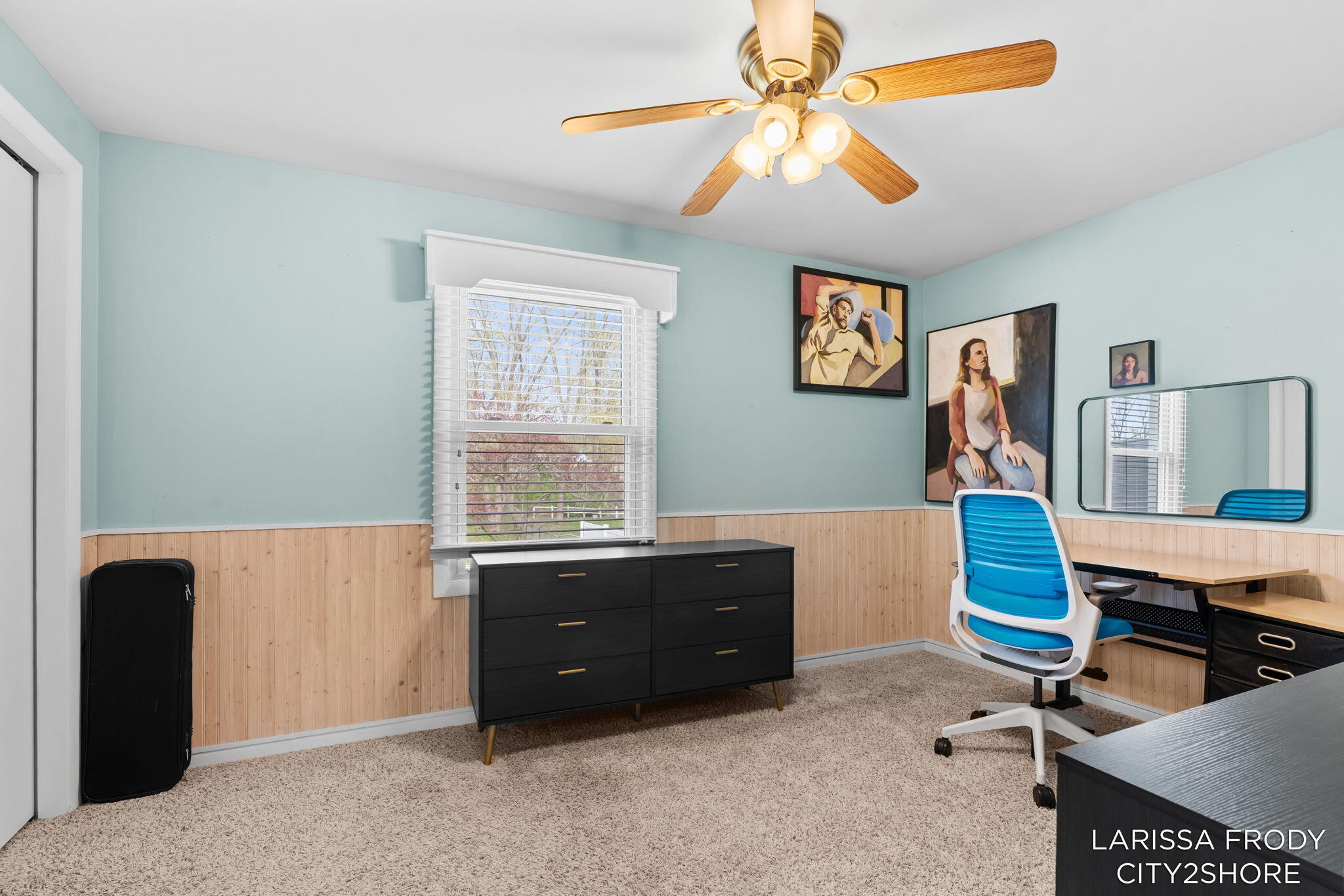 245 Helen Drive Rockford MI 49341
