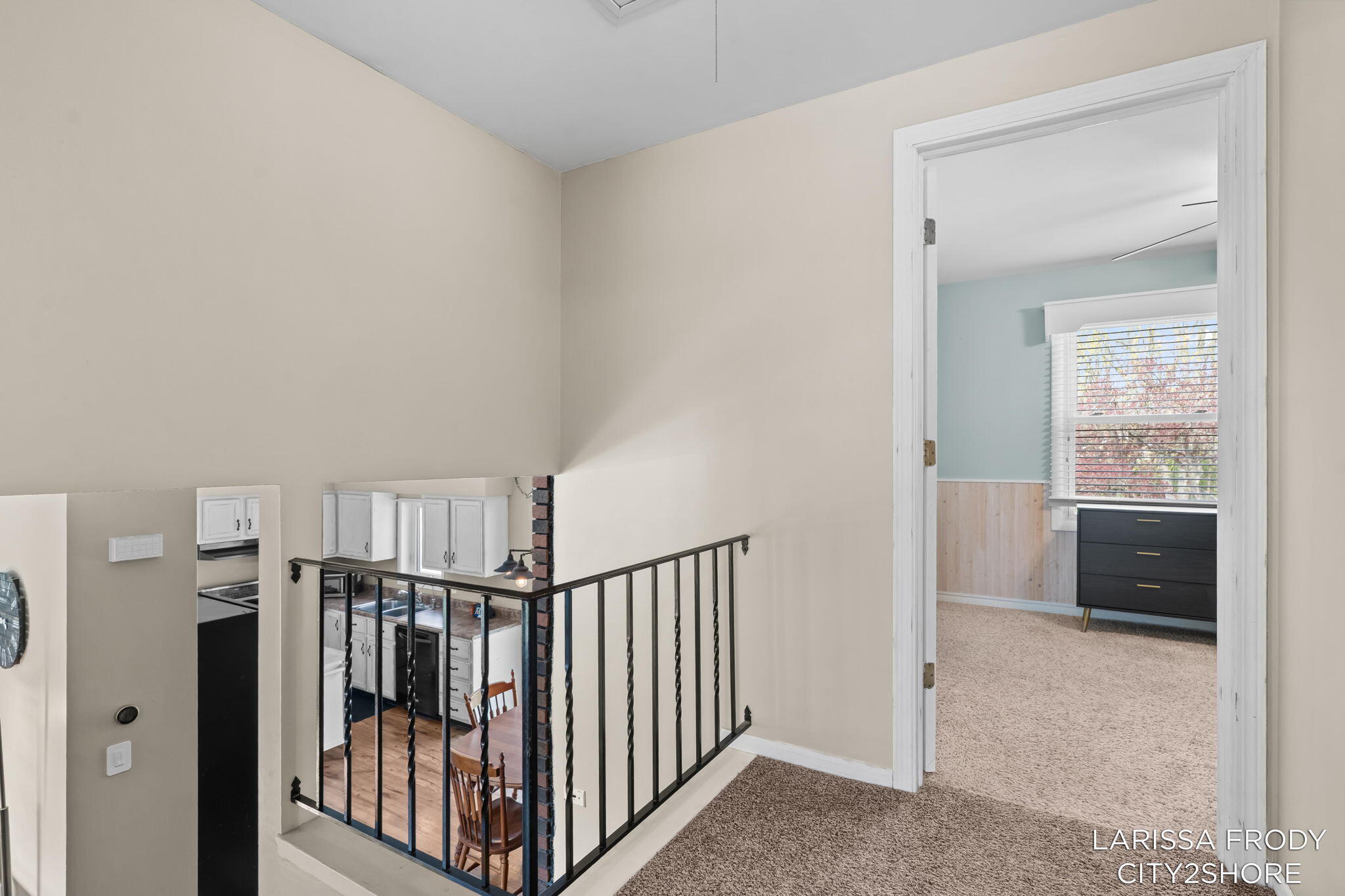 245 Helen Drive Rockford MI 49341
