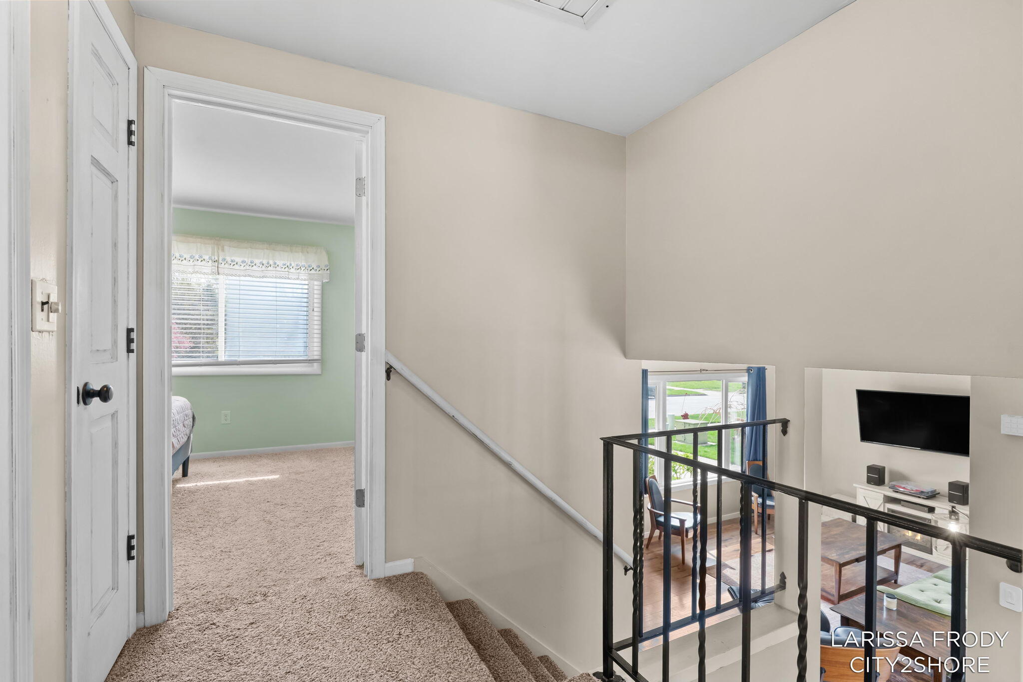 245 Helen Drive Rockford MI 49341
