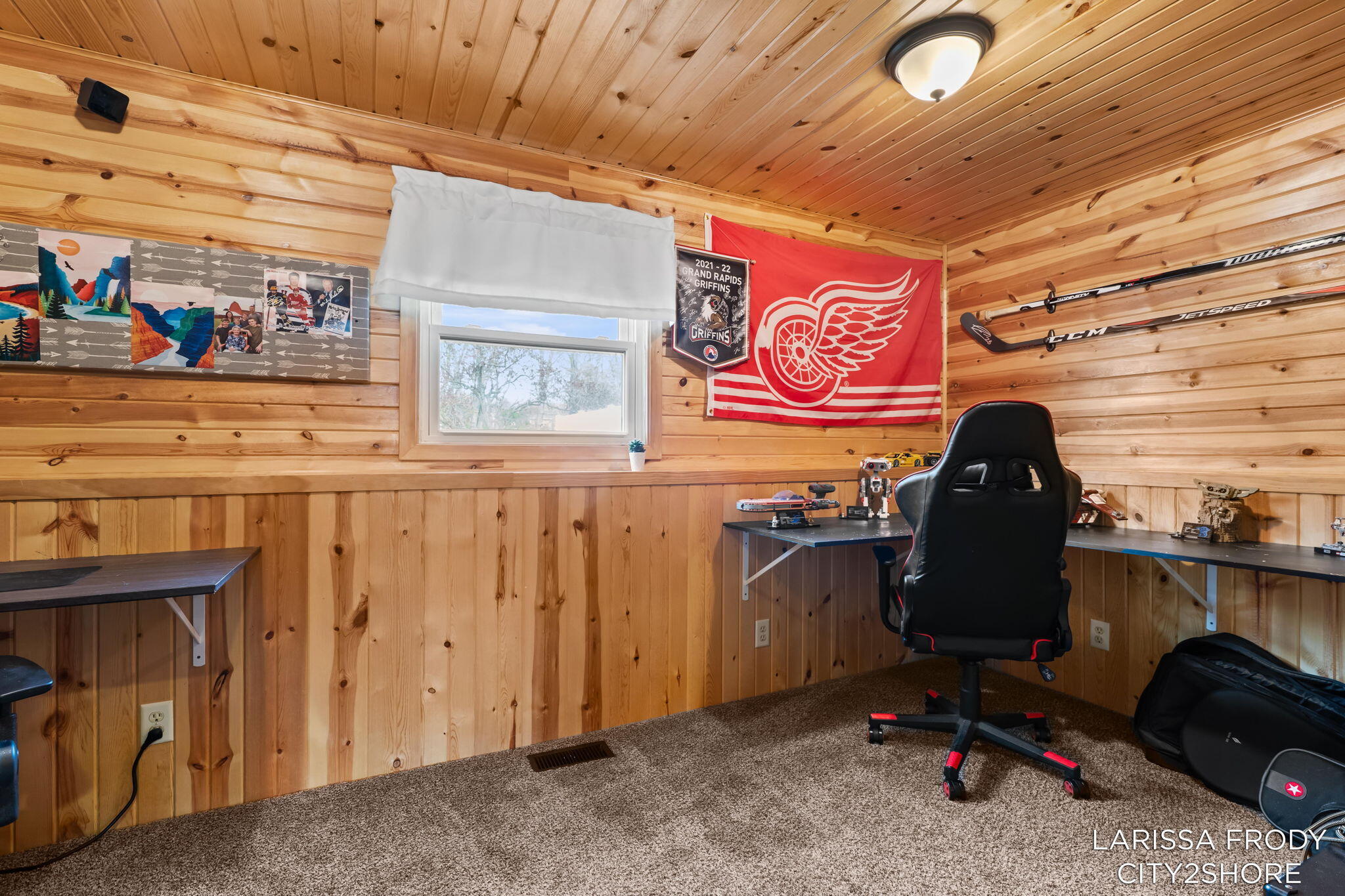 245 Helen Drive Rockford MI 49341