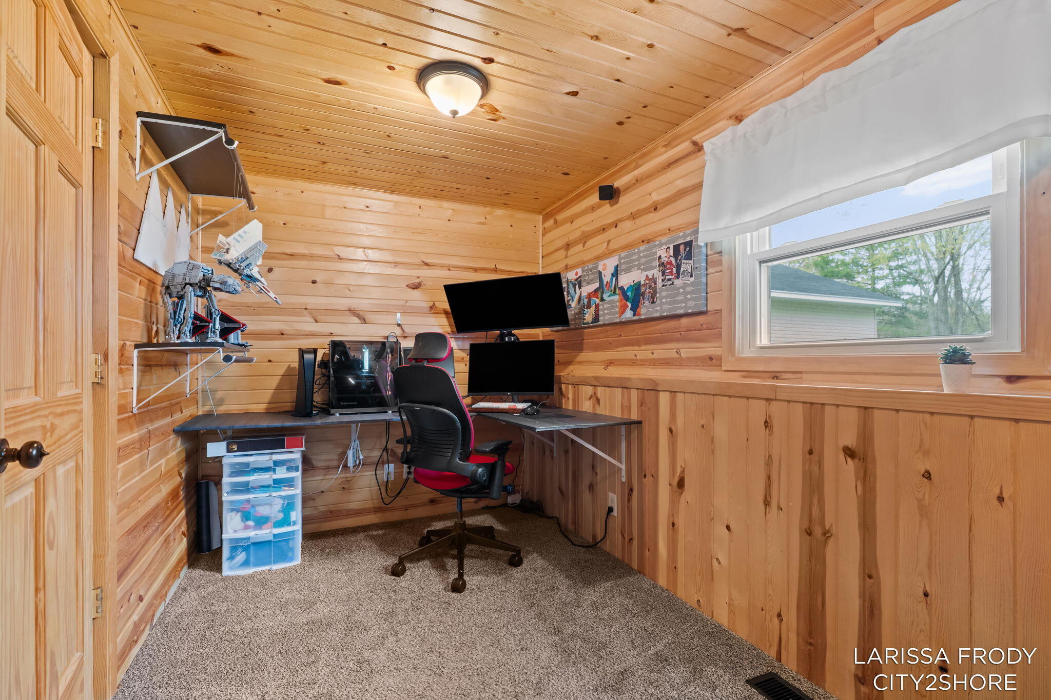 245 Helen Drive Rockford MI 49341