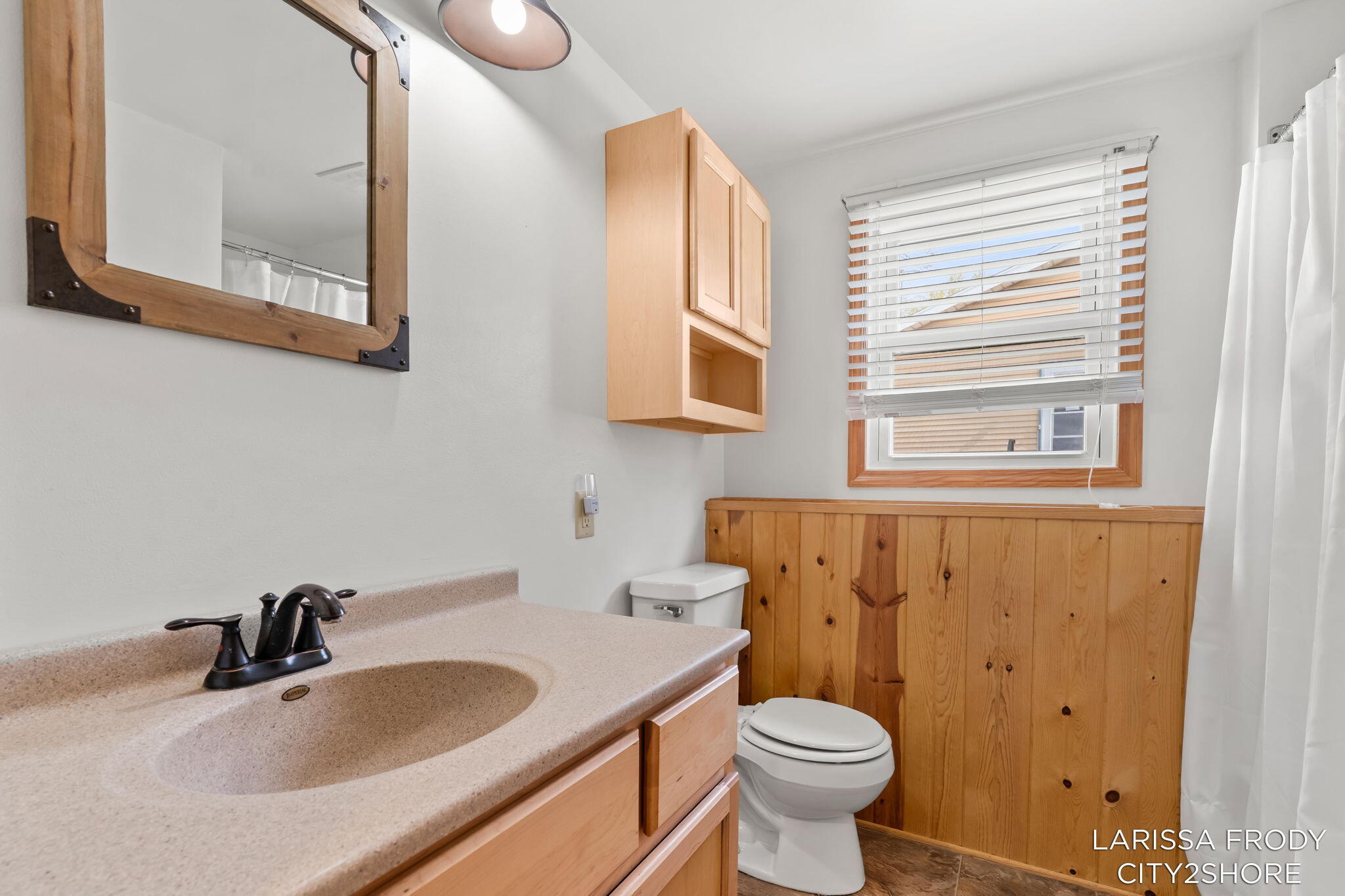 245 Helen Drive Rockford MI 49341
