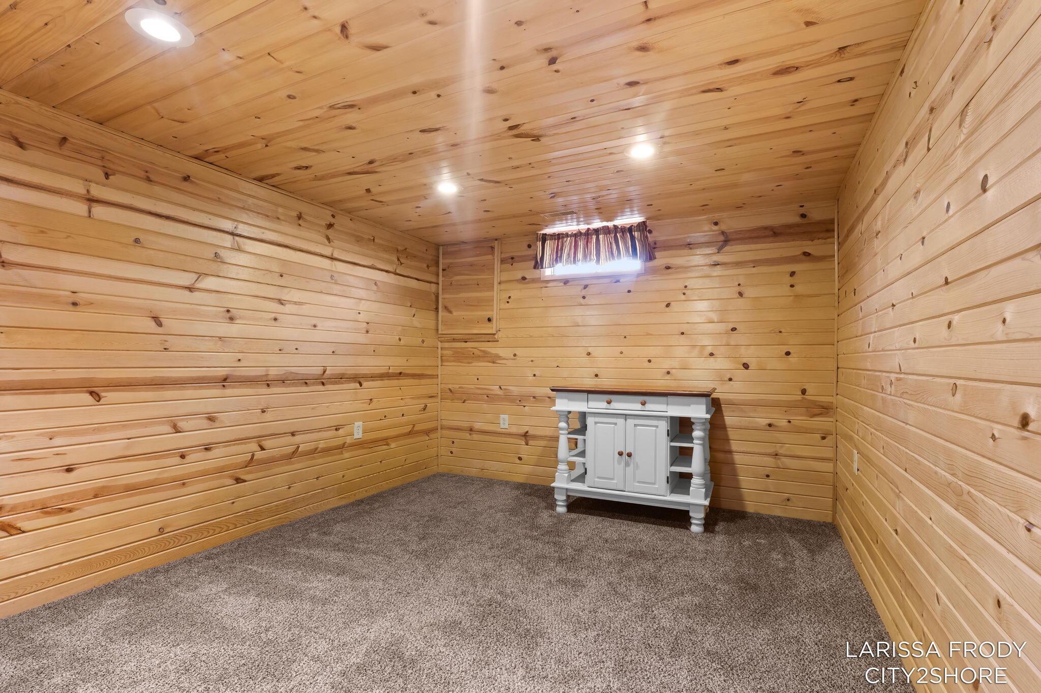 245 Helen Drive Rockford MI 49341