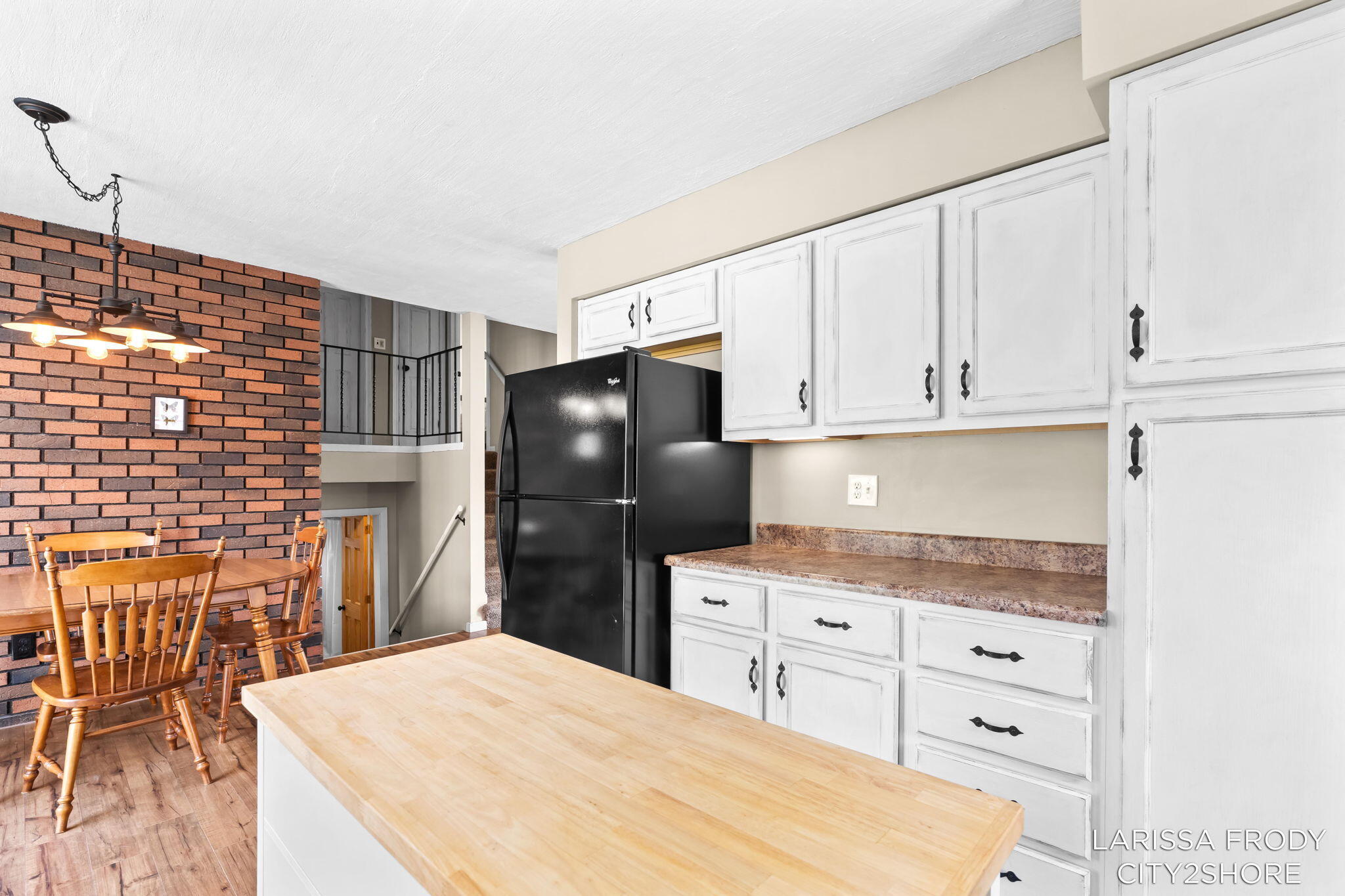 245 Helen Drive Rockford MI 49341