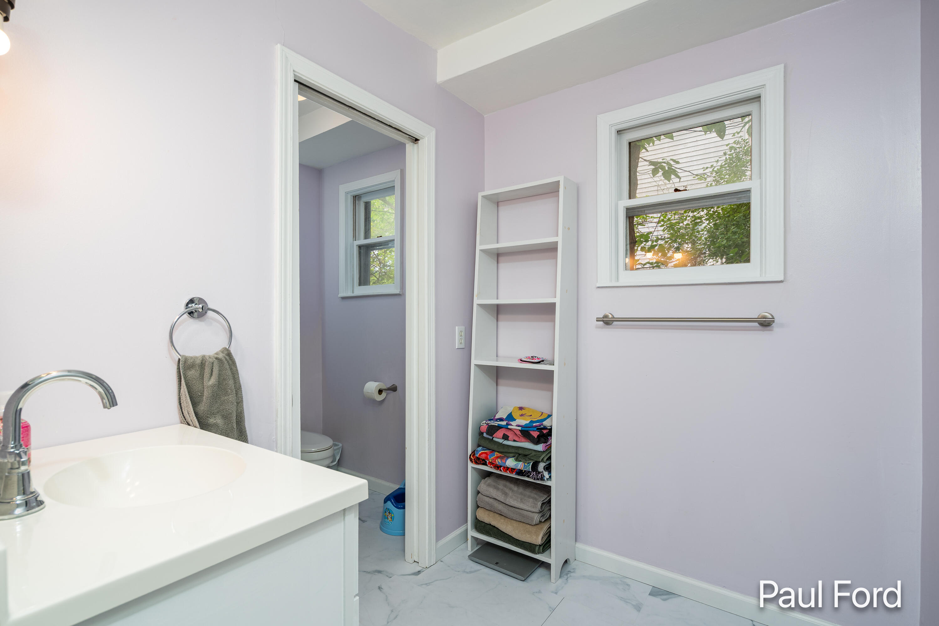 924 Hall Street SE Grand Rapids MI 49507