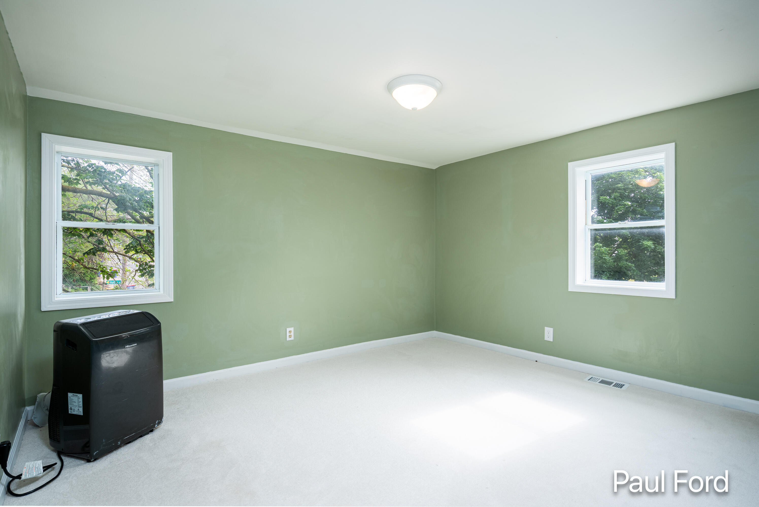 924 Hall Street SE Grand Rapids MI 49507