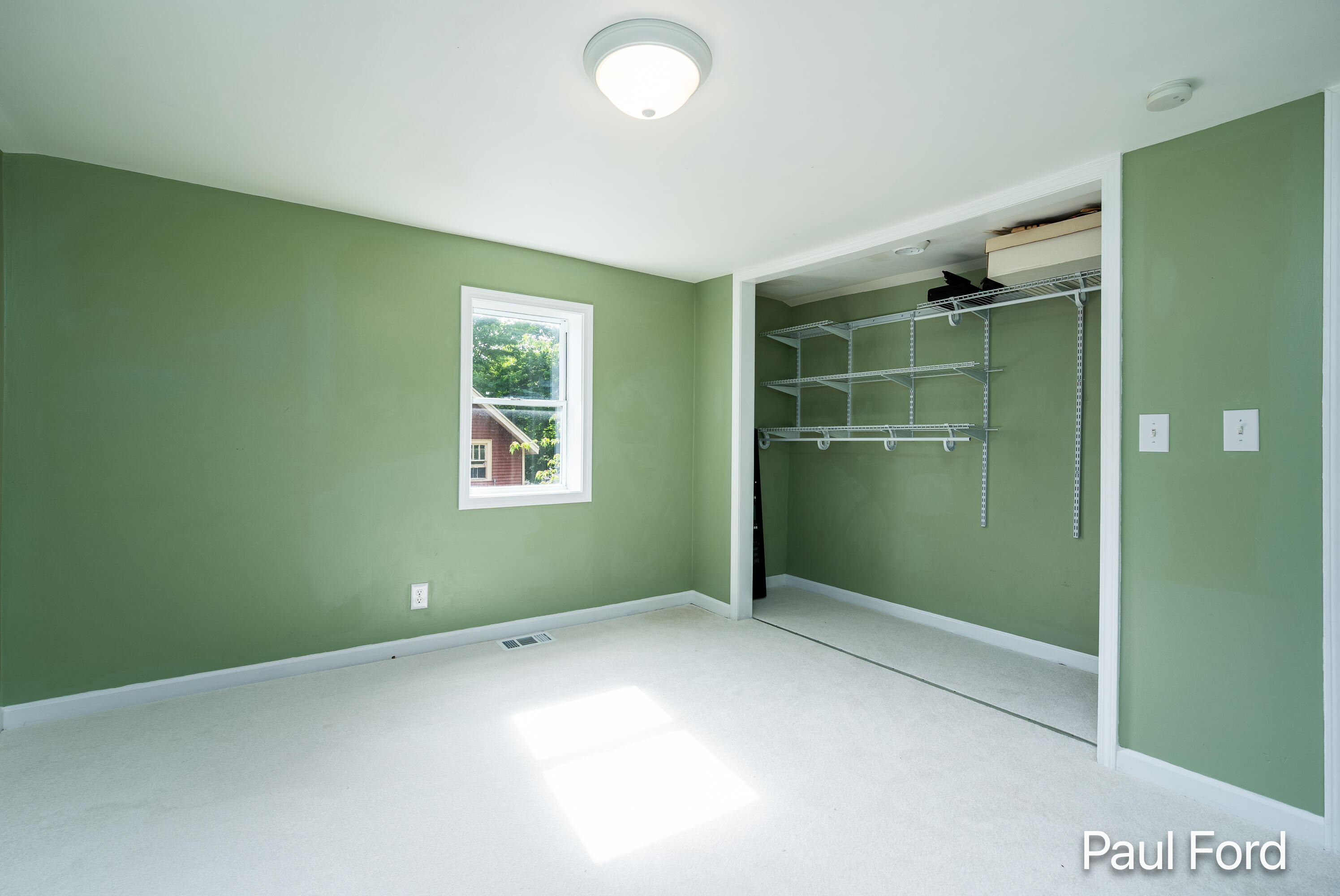 924 Hall Street SE Grand Rapids MI 49507