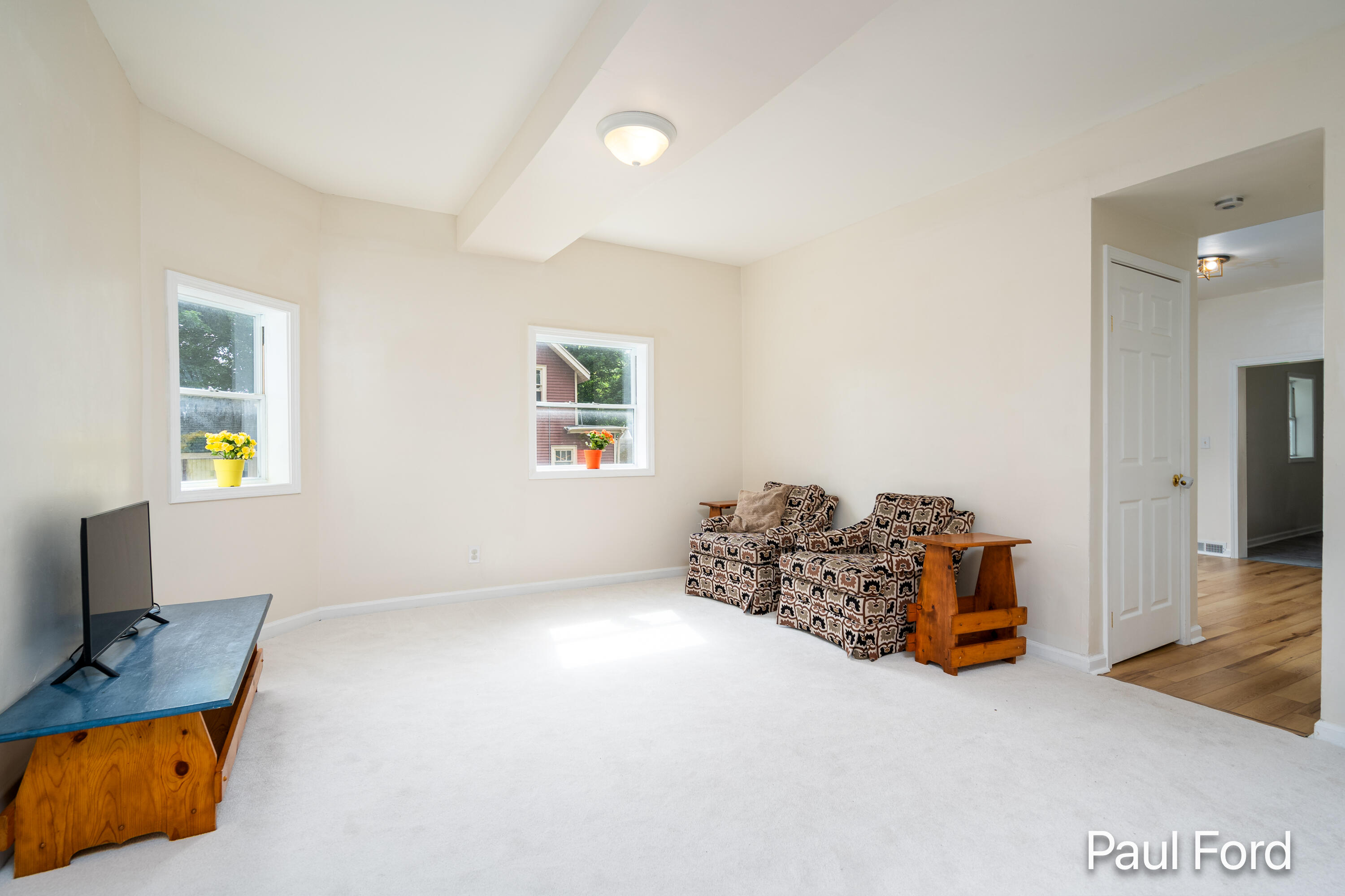 924 Hall Street SE Grand Rapids MI 49507