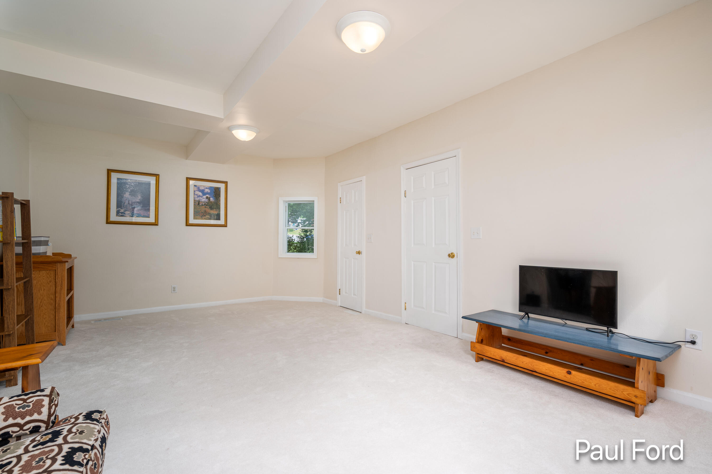 924 Hall Street SE Grand Rapids MI 49507