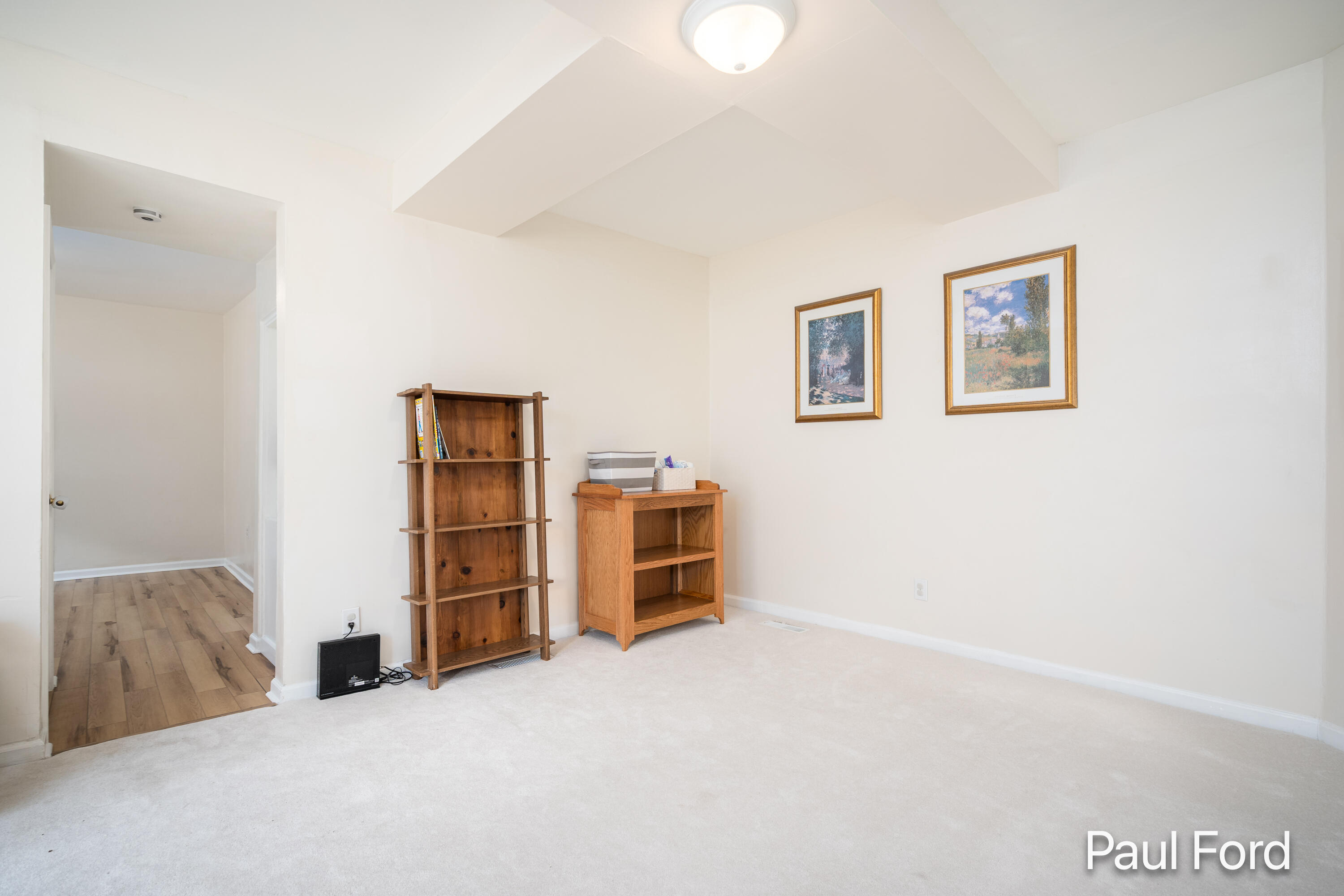 924 Hall Street SE Grand Rapids MI 49507