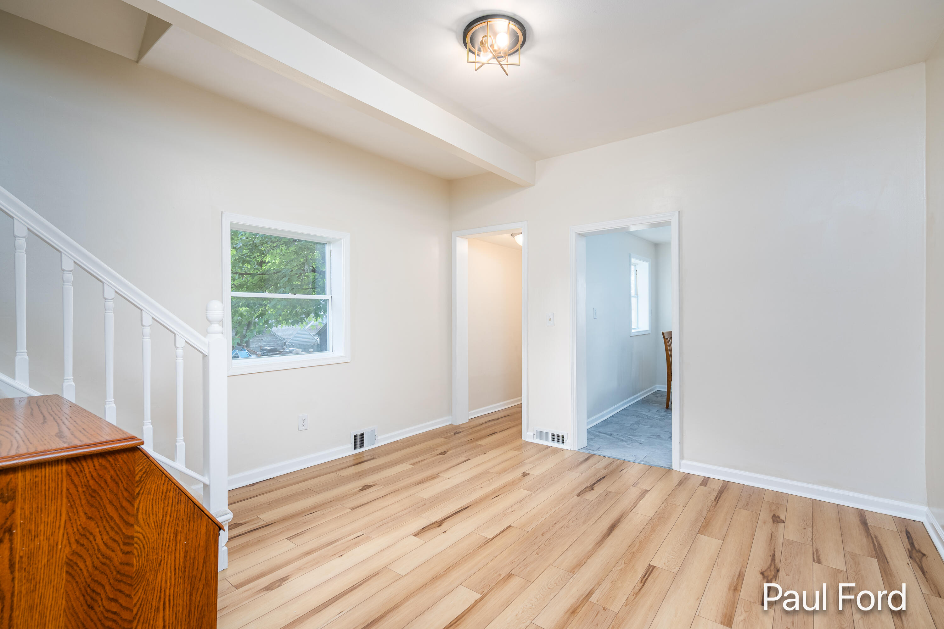 924 Hall Street SE Grand Rapids MI 49507