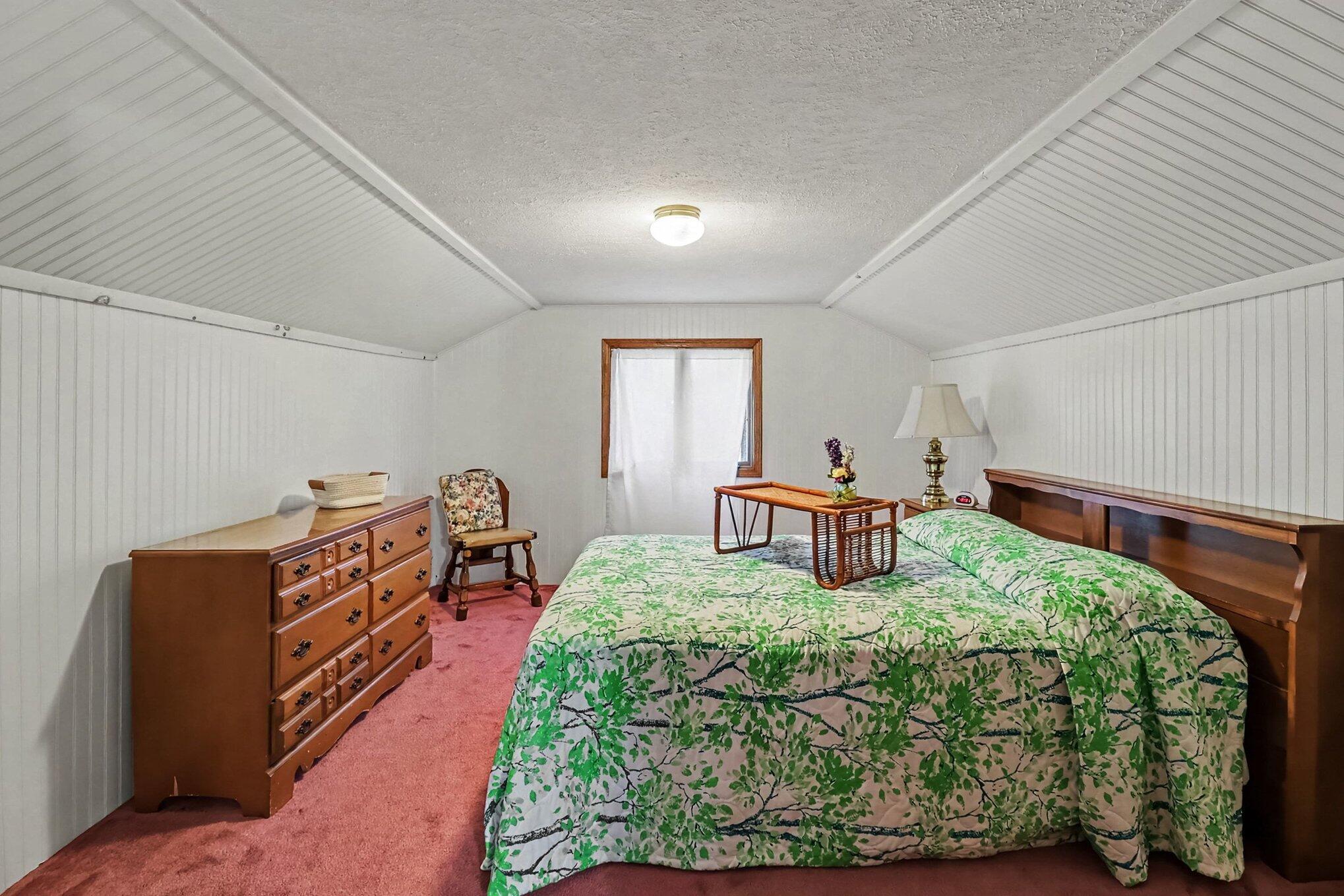 408 N Lewis Street Ludington MI 49431
