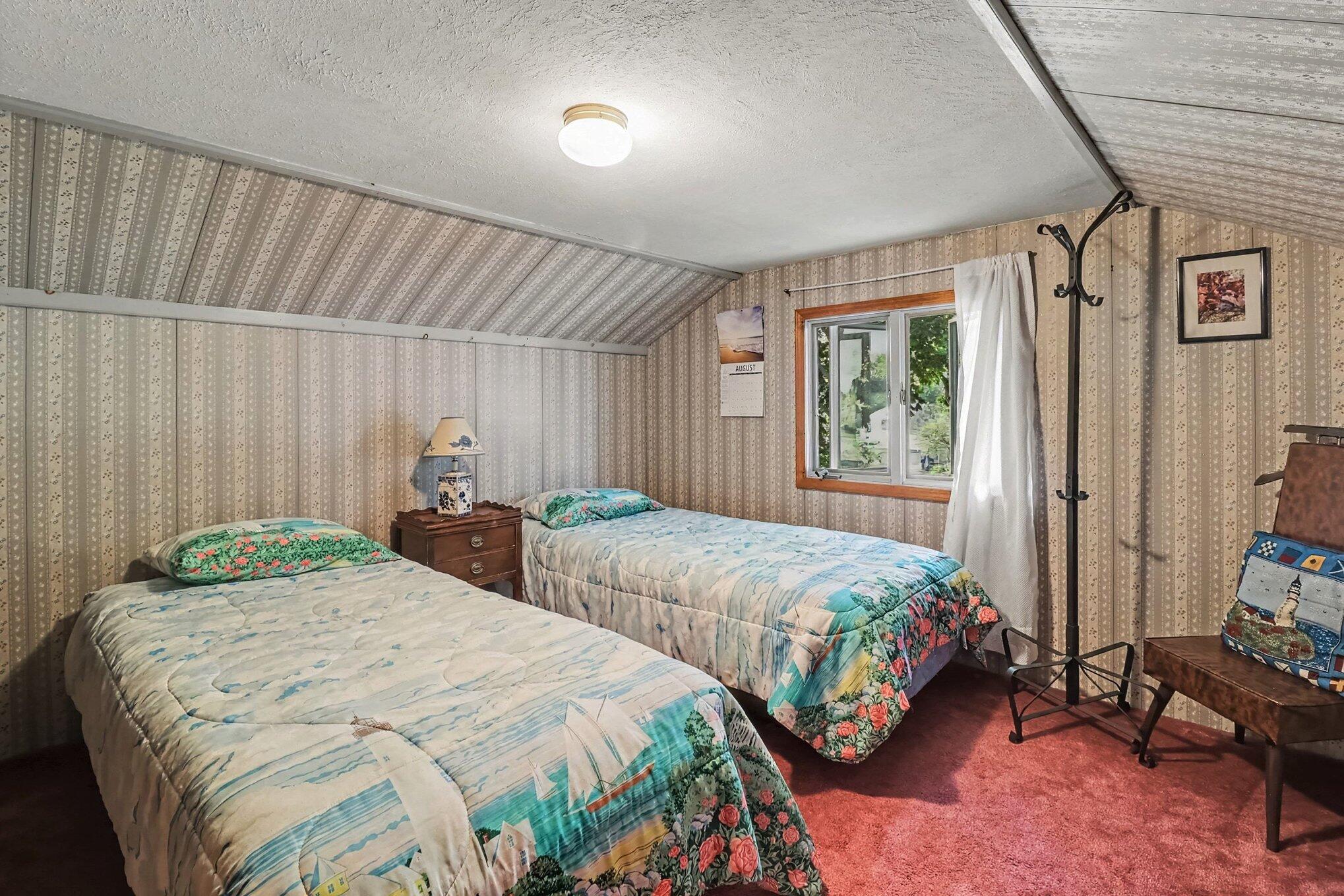 408 N Lewis Street Ludington MI 49431