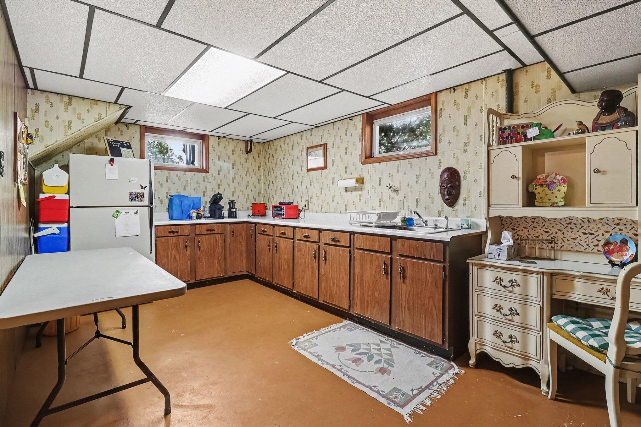408 N Lewis Street Ludington MI 49431