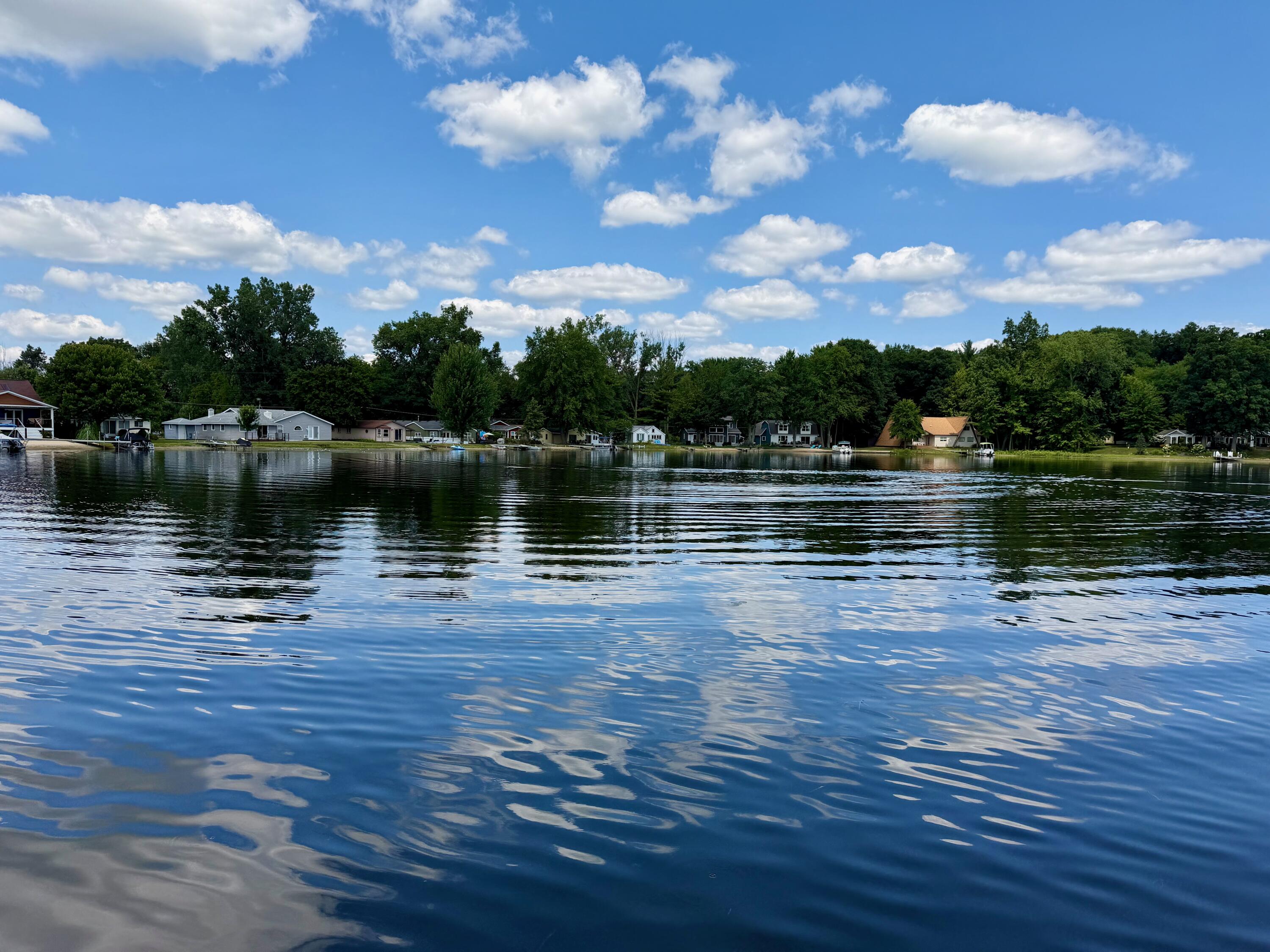 8980 Loveless Drive NE Rockford MI 49341
