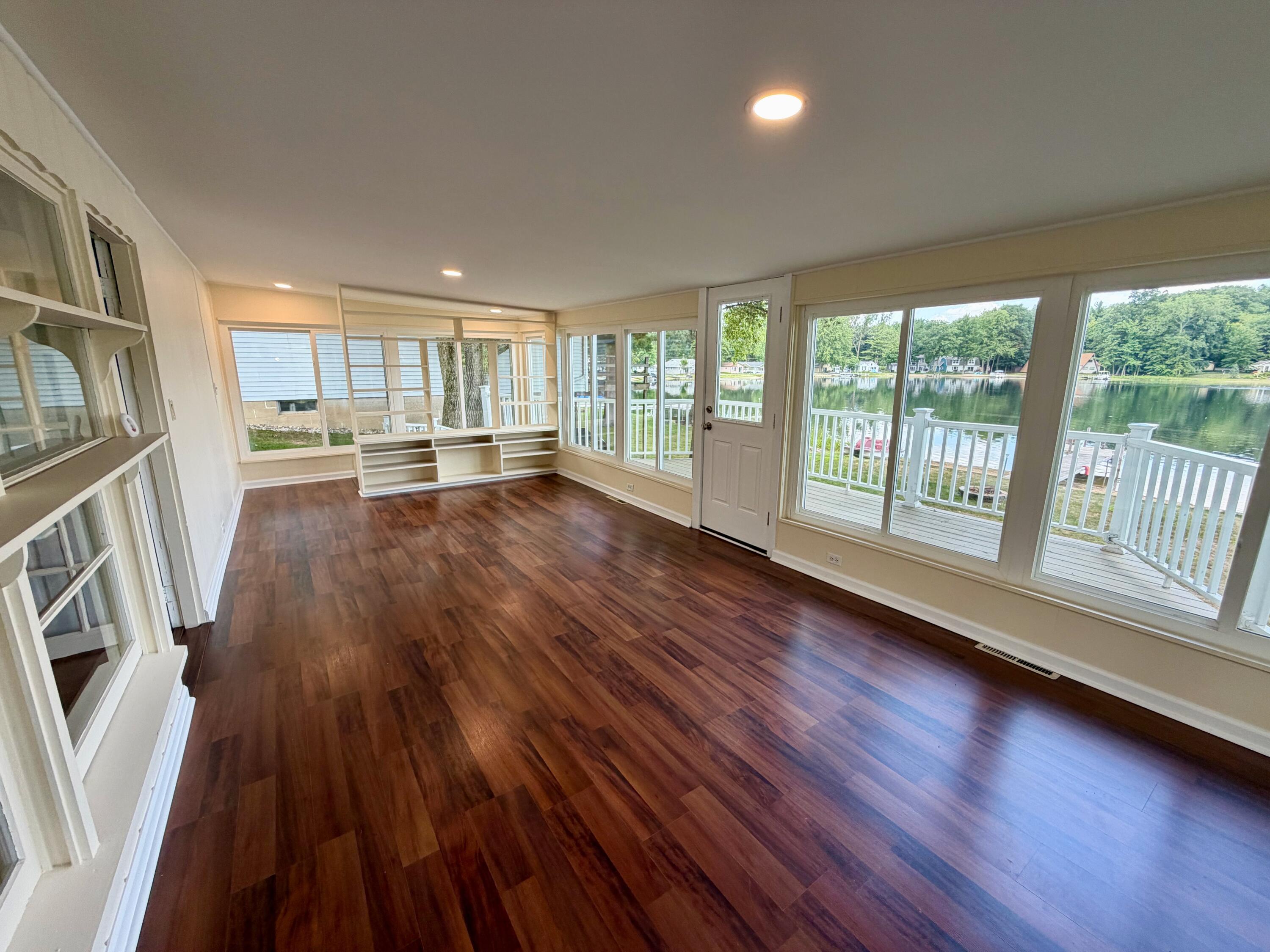 8980 Loveless Drive NE Rockford MI 49341