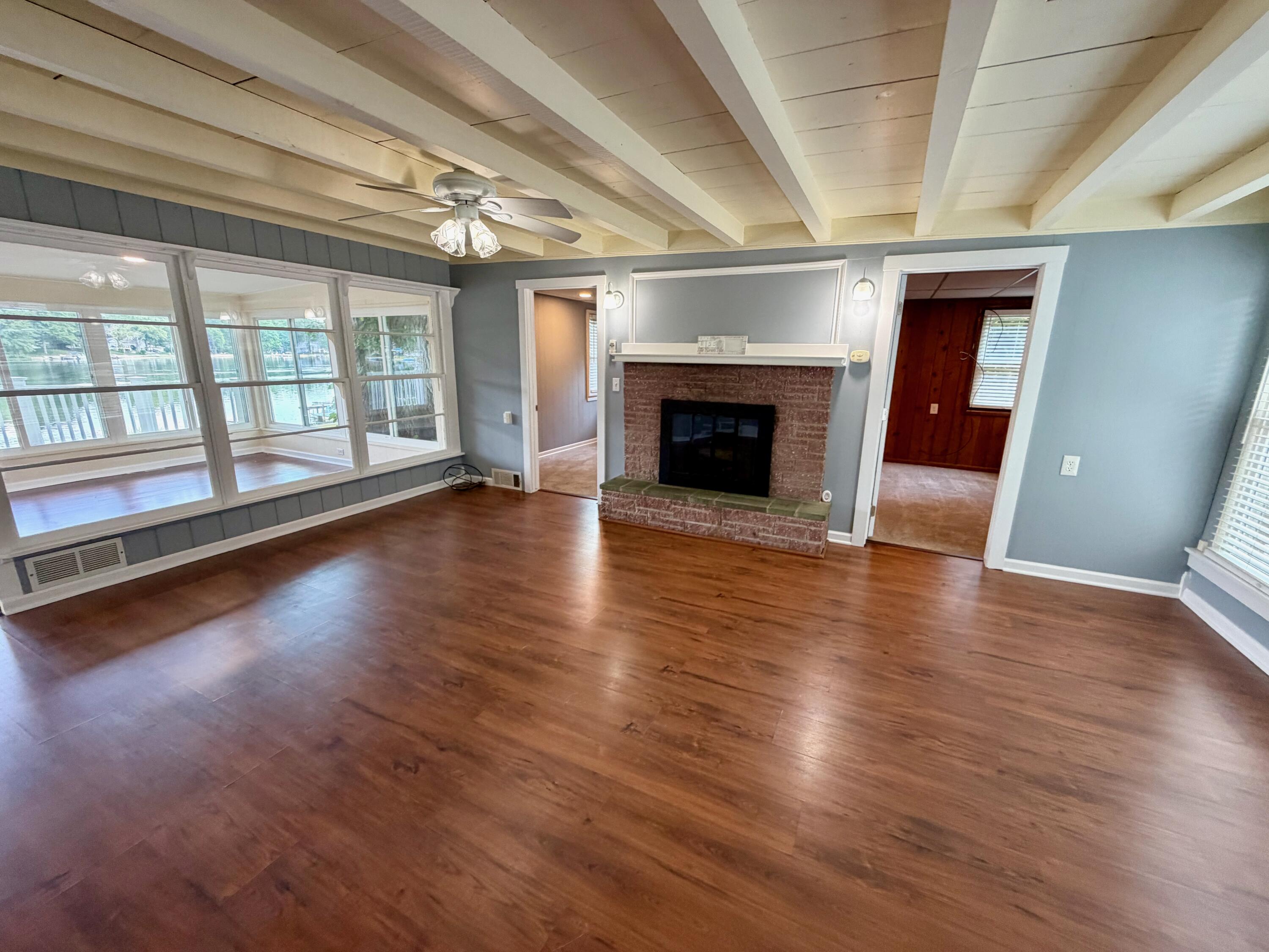 8980 Loveless Drive NE Rockford MI 49341