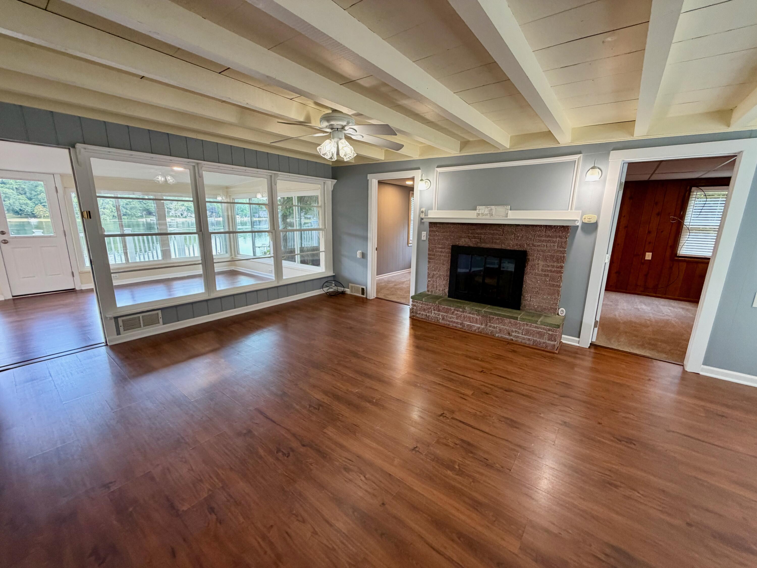 8980 Loveless Drive NE Rockford MI 49341