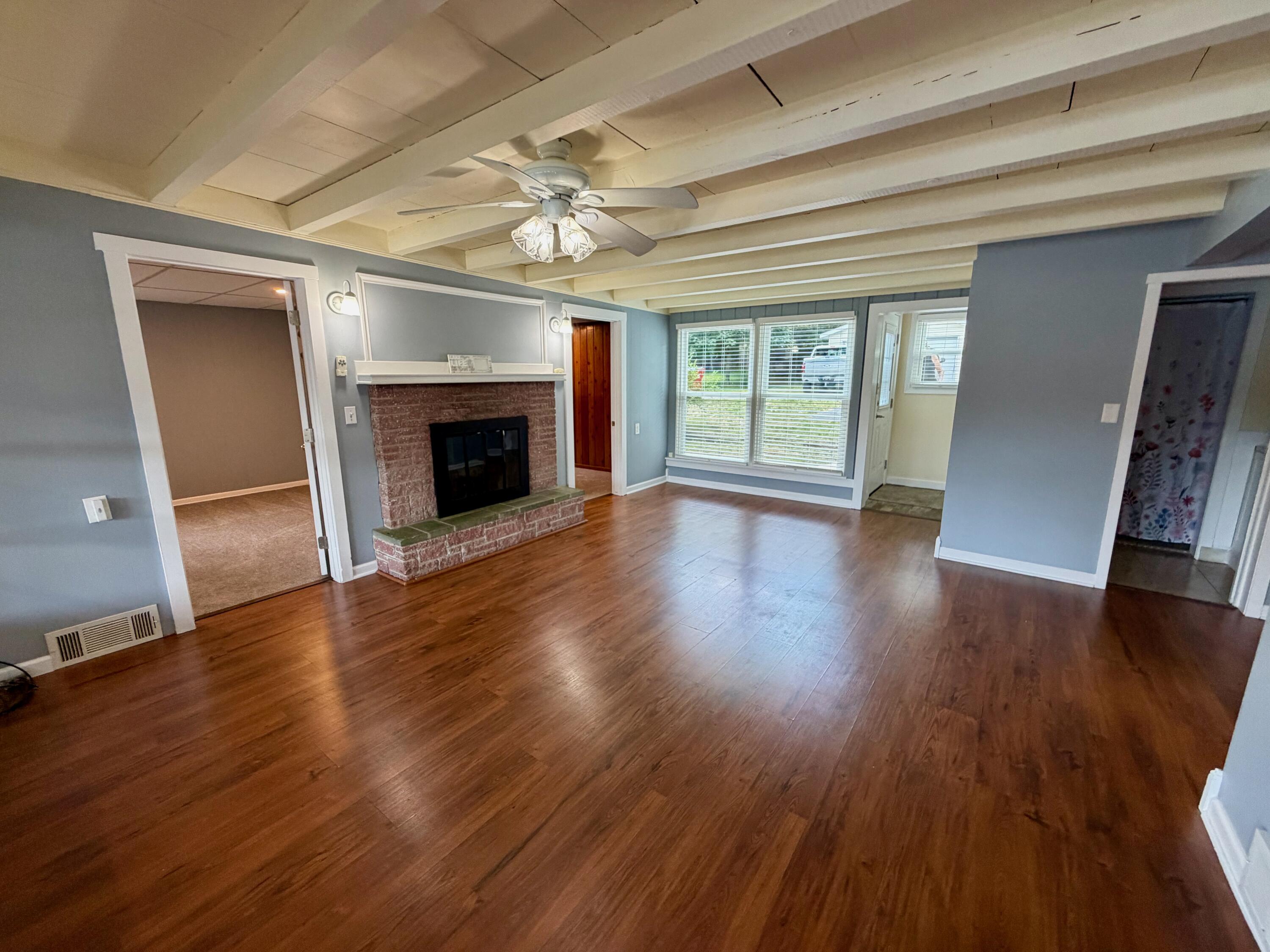 8980 Loveless Drive NE Rockford MI 49341