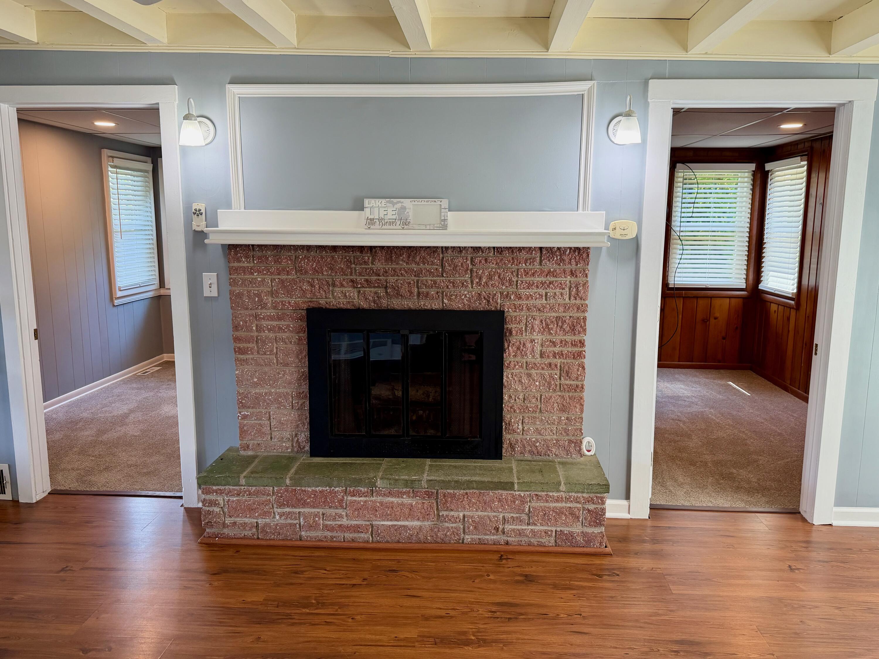 8980 Loveless Drive NE Rockford MI 49341